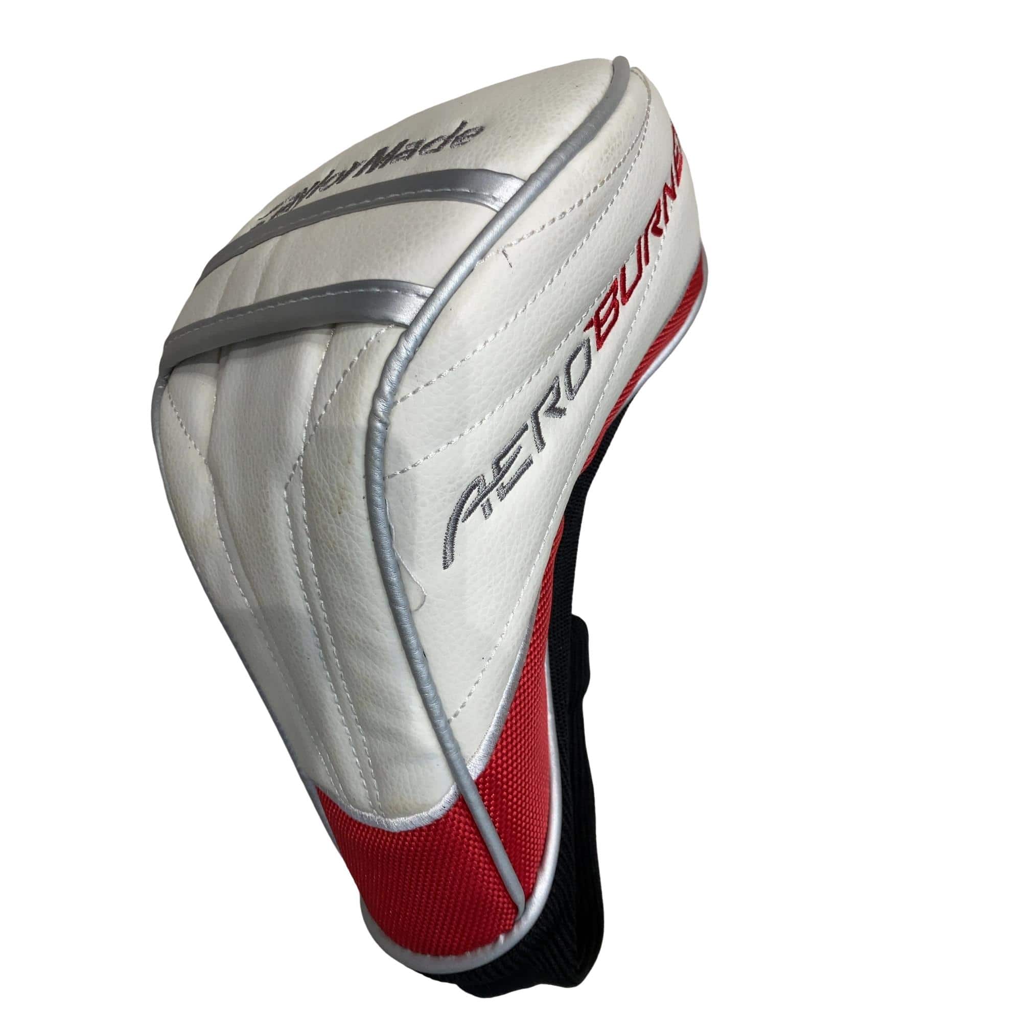 �`�d�q�n�@�a�t�q�m�d�q�@�P�O°