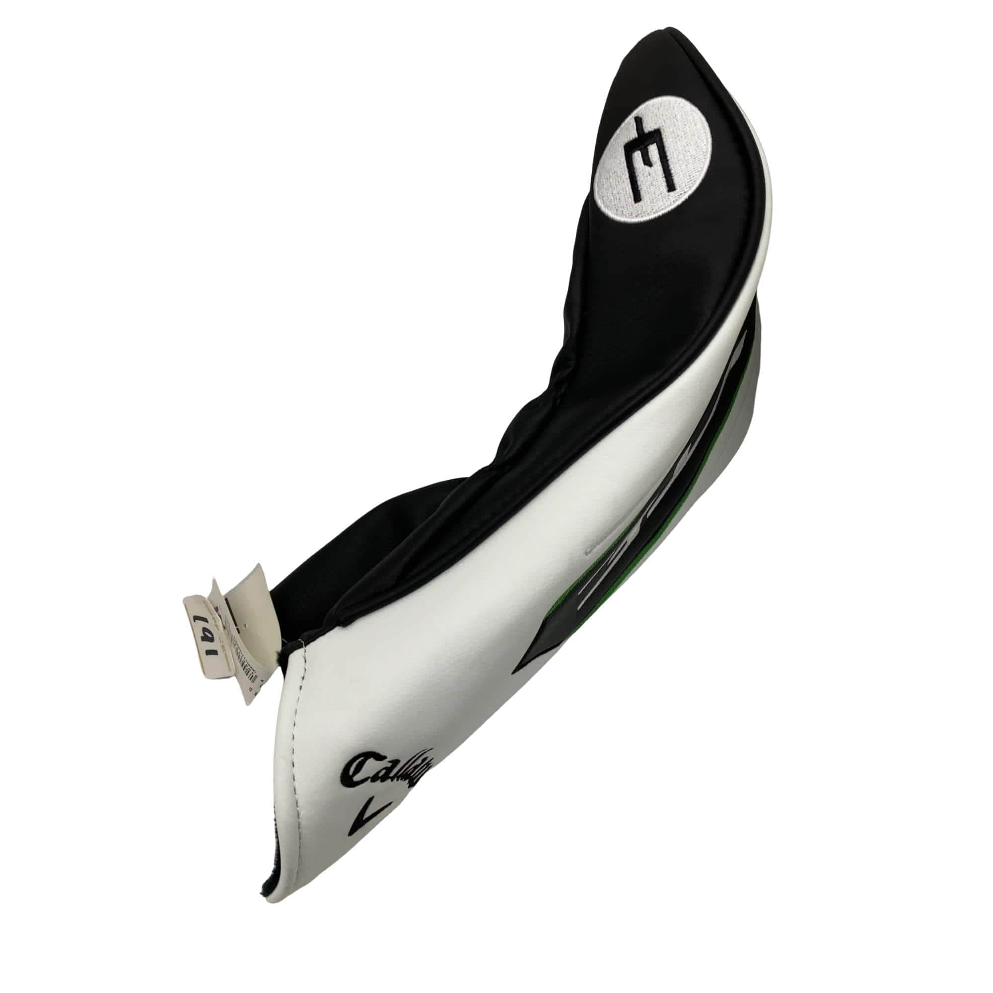 �d�k�x�s�d�@�w�@�P�O�D�T°