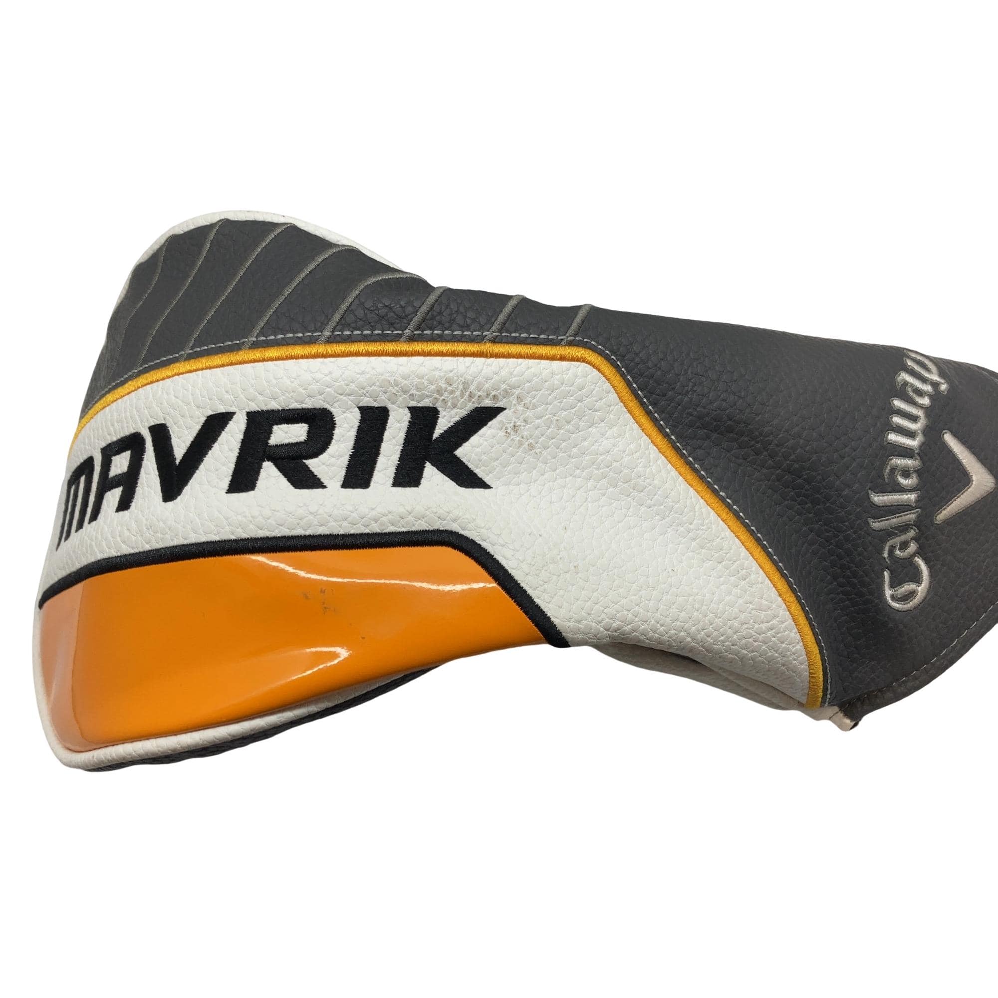 �l�`�u�q�h�j�@�@�X°