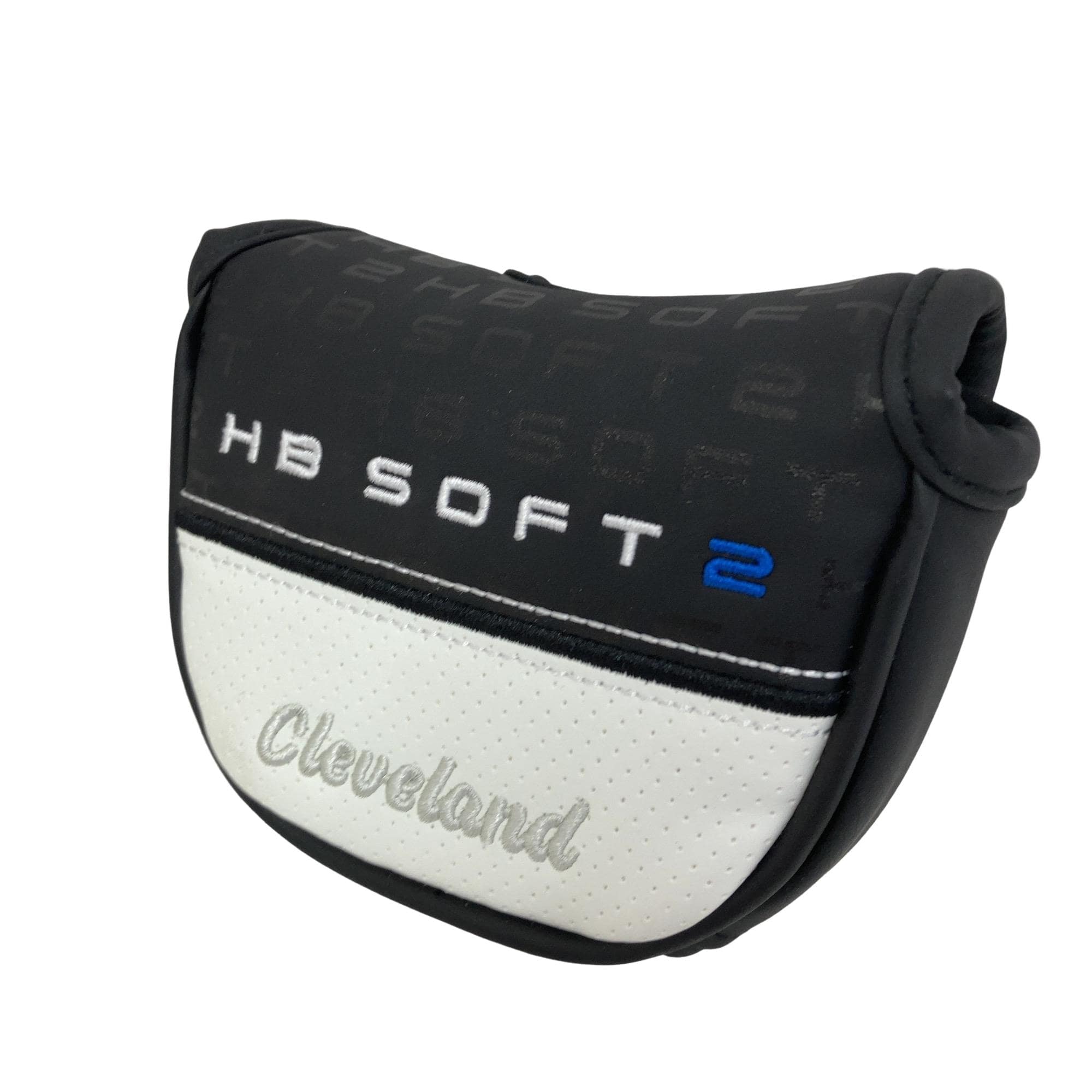 �b�����������������@�g�a�@�r�n�e�s�@�Q�@�P�P�b�@�R�S�C���`