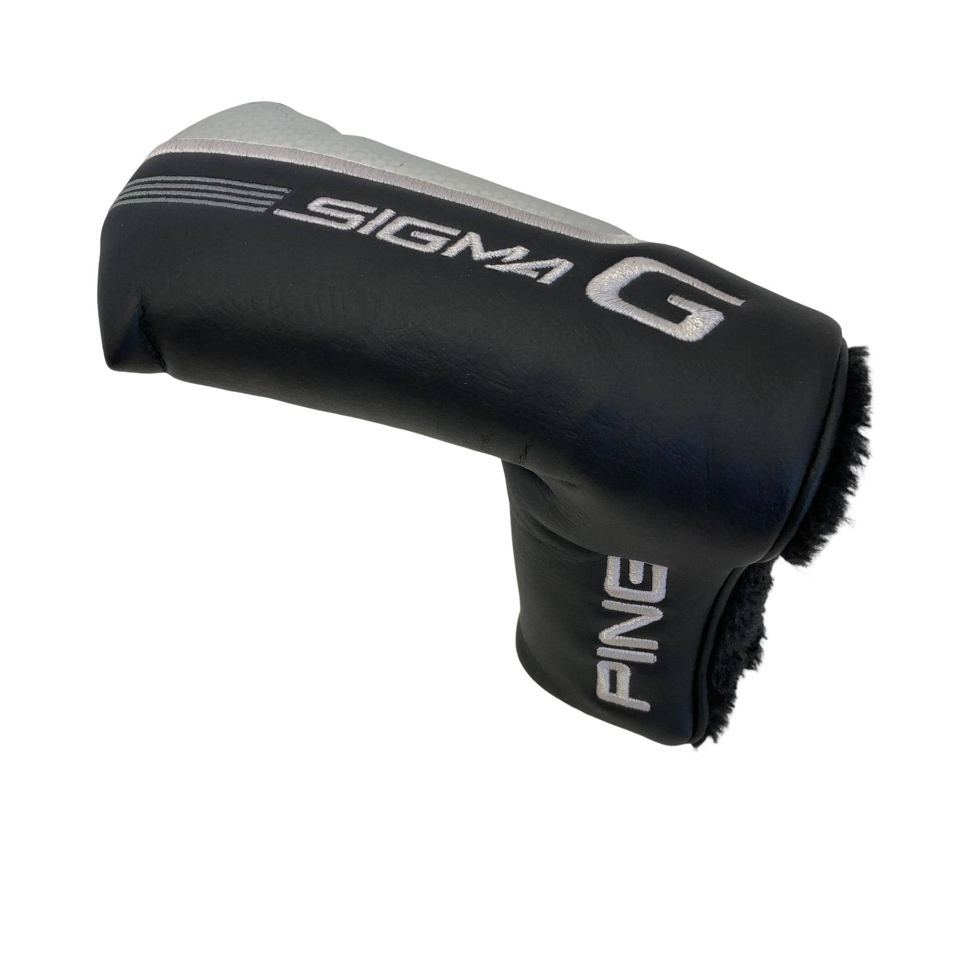 �r�h�f�l�`�@�f�@�j�h�m�k�n�b�g�@�b�@�R�T�C���`�i�o�o�U�O�j