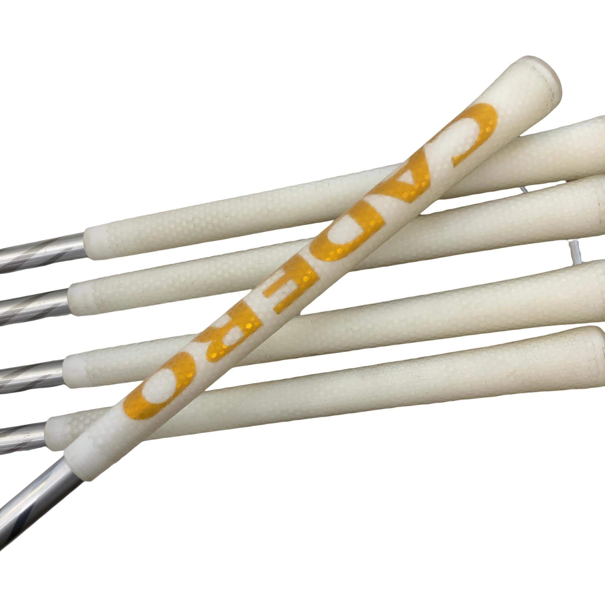 �r�h�l�@�f�k�n�h�q�d�@�T�r�i���{���F�T�{�Z�b�g�j