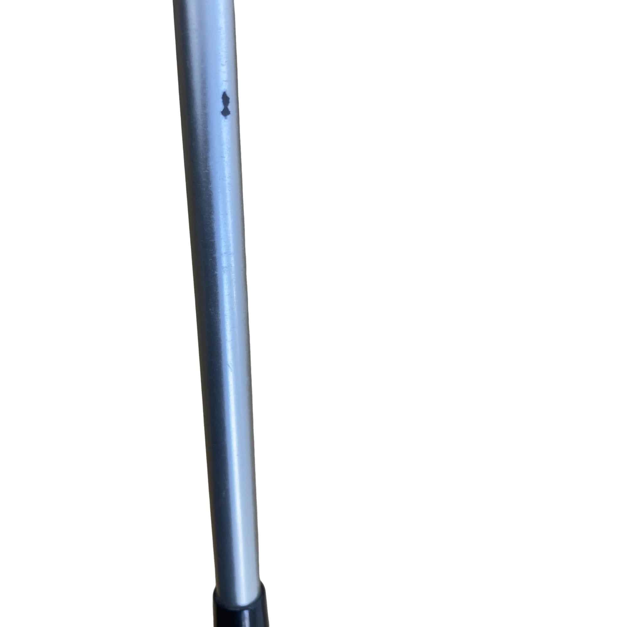 �l�o�|�g�S�@�t�R