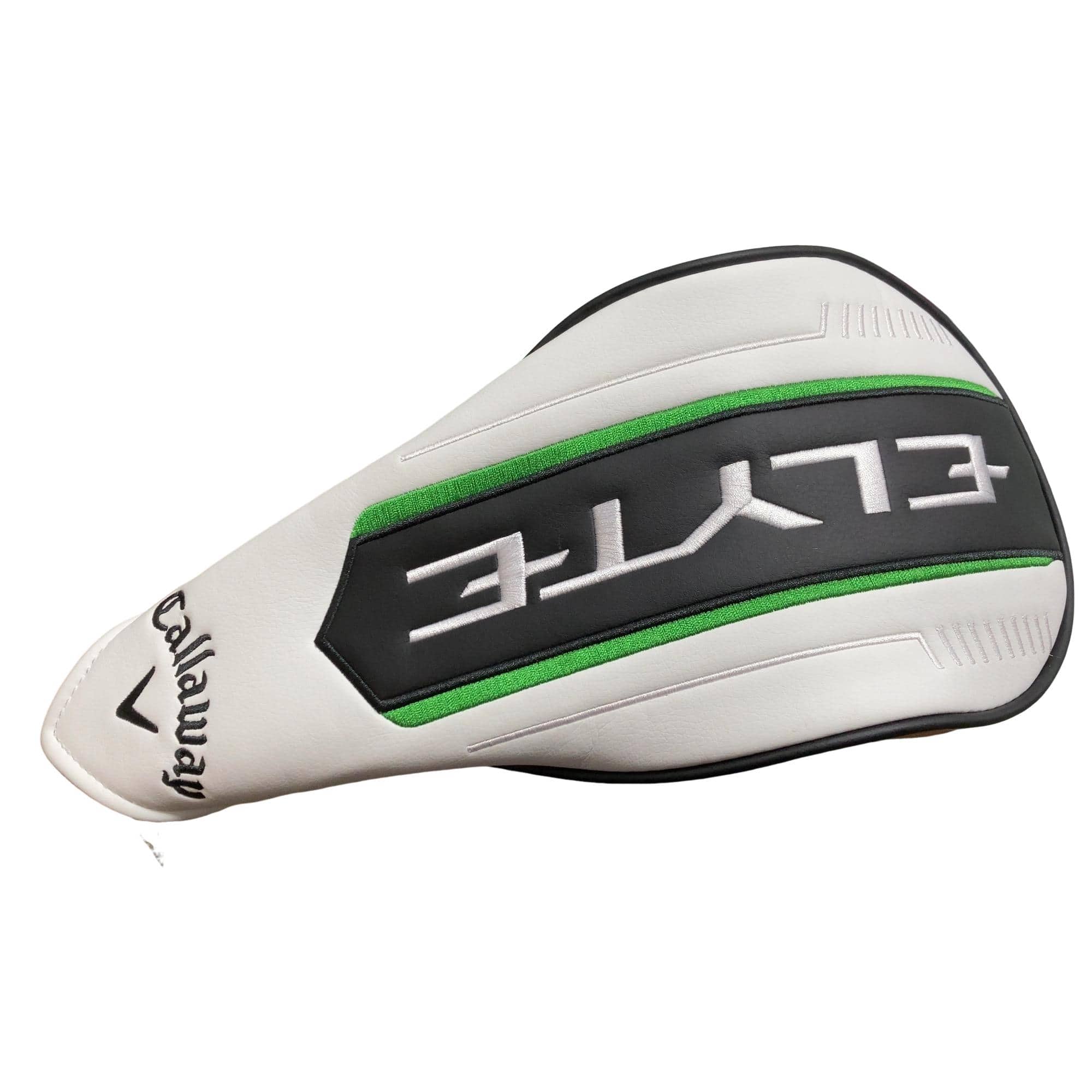 �d�k�x�s�d�@�w�@�P�O�D�T°