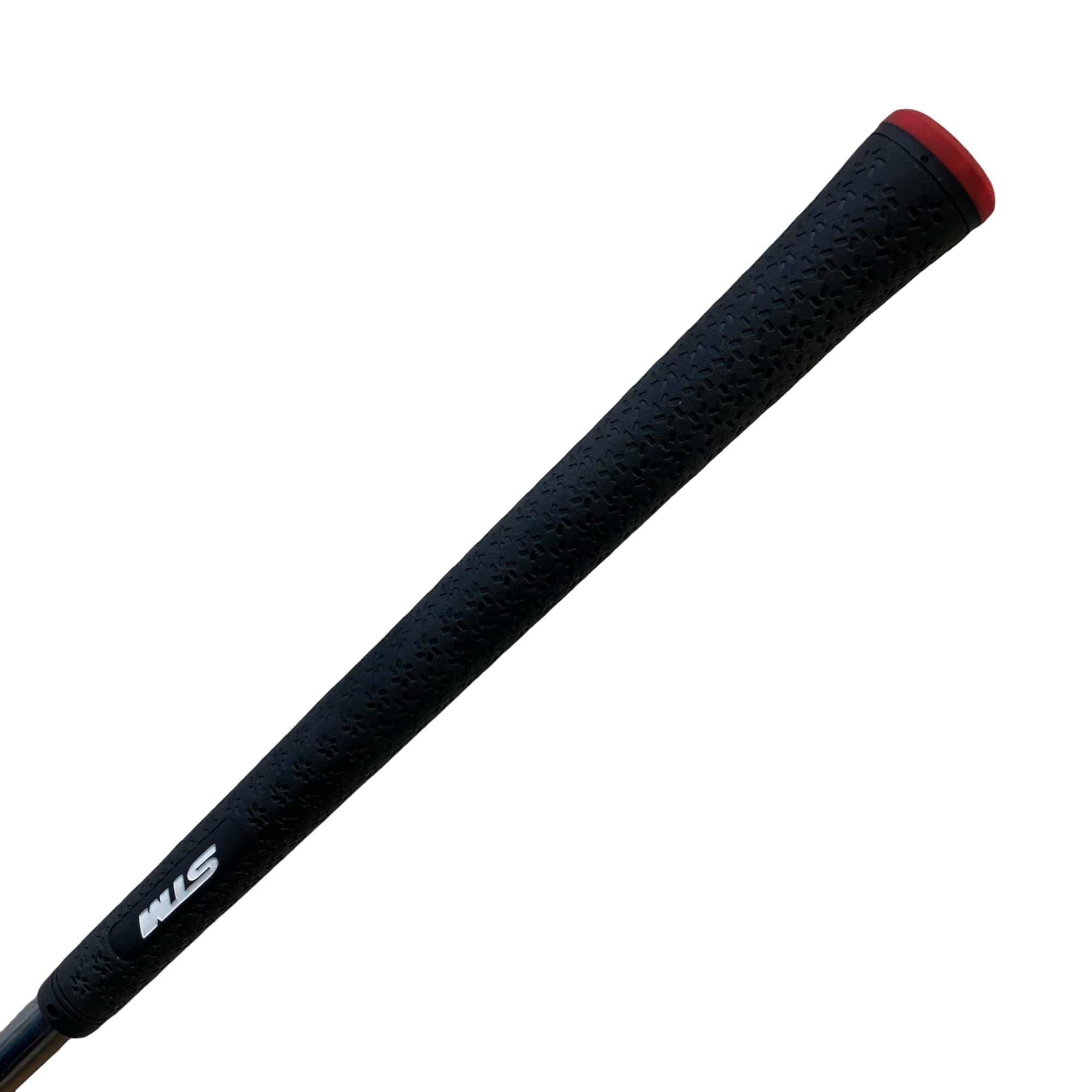 ���Q�R�O�@�U�r�i���{���F�U�{�Z�b�g�j