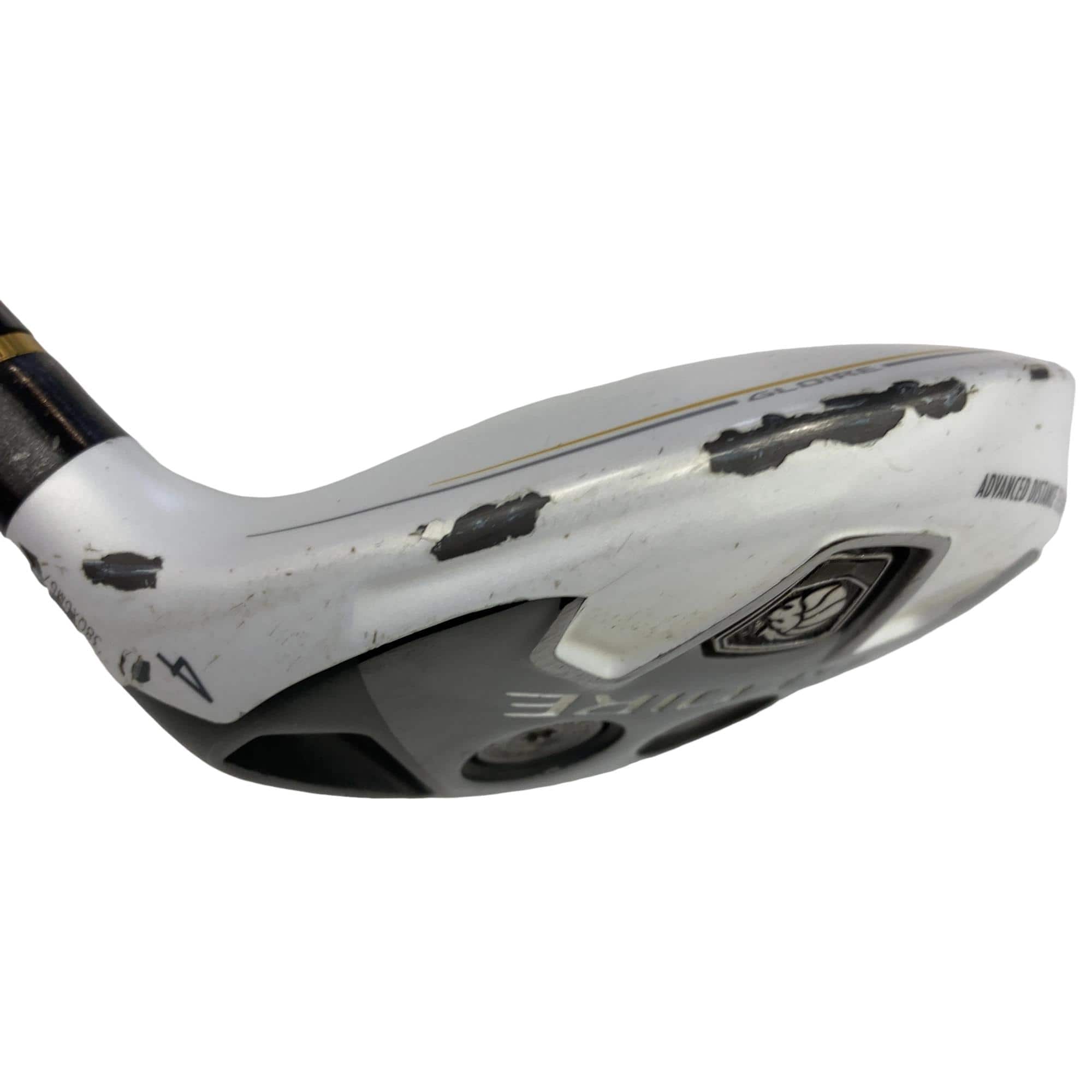 �f�k�n�h�q�d�@���[�e�B���e�B�@�t�S