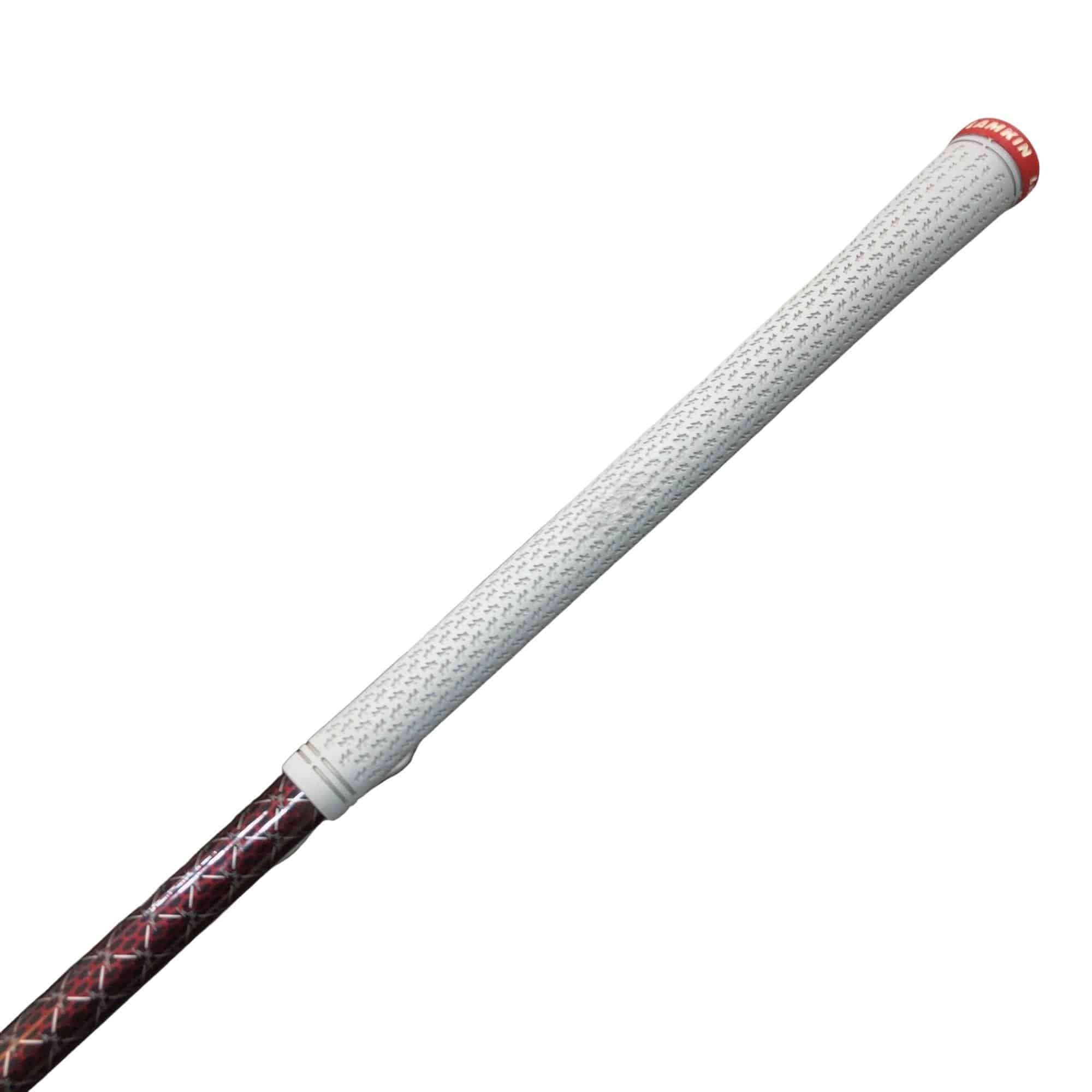 �r�s�d�`�k�s�g�@�@�V�r�@���f�B�[�X�i���{���F�V�{�Z�b�g�j