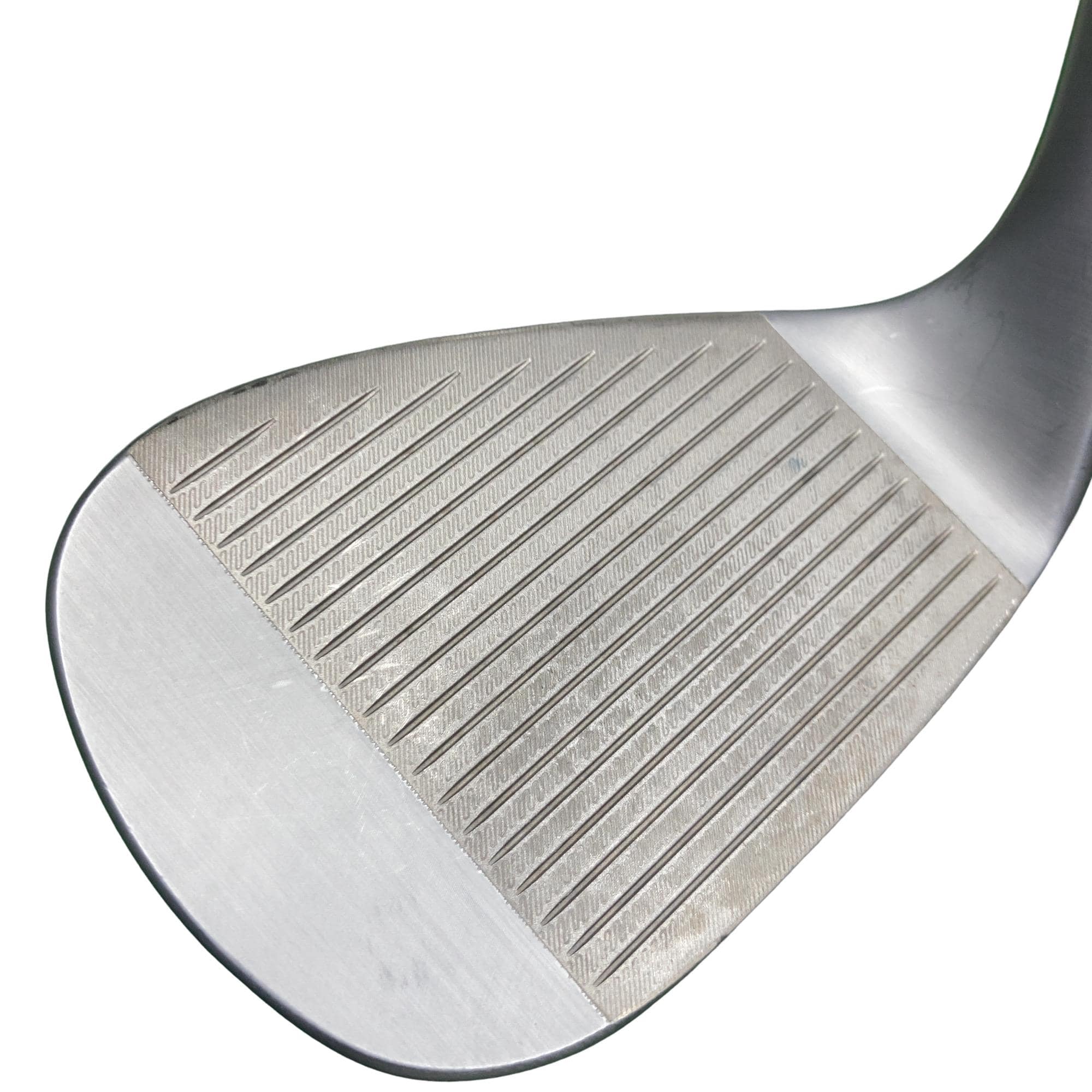 �s�����������@�l�������@�l�h�k�k�d�c�@�f�q�h�m�c�@�T�@�T�O°�^�O�X°�r�a