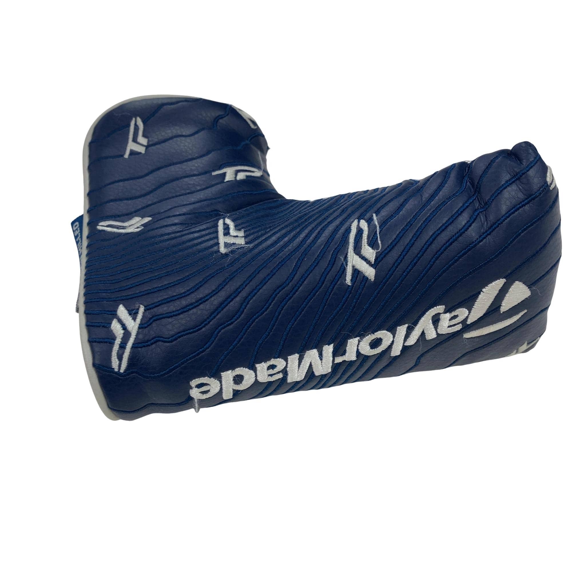 �s�o�@�b�n�k�k�d�b�s�h�n�m�@�g�x�c�q�n�@�a�k�`�r�s�@�i�t�m�n�@�s�a�P�@�R�R�C���`