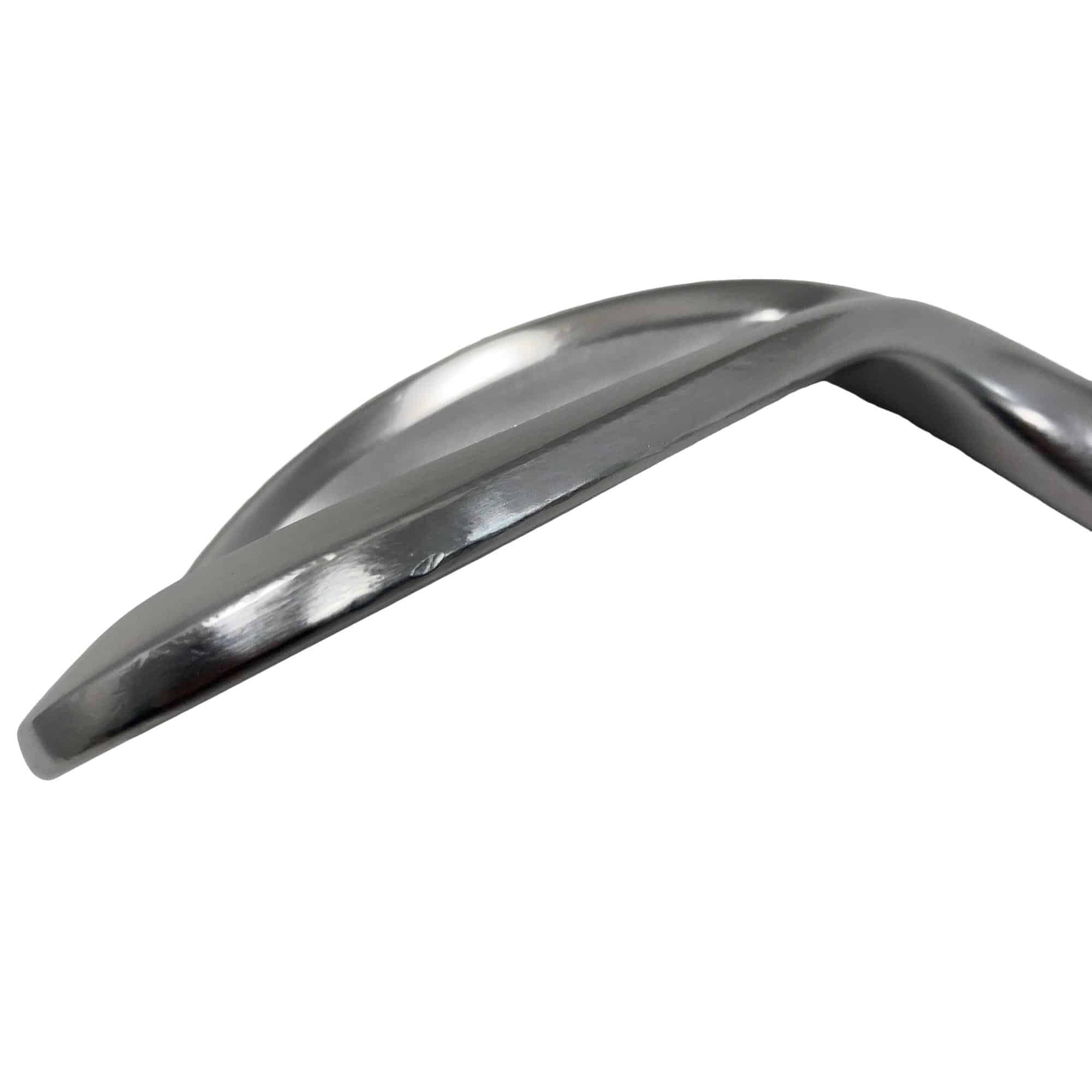 �c�i�|�U�@�T�U°