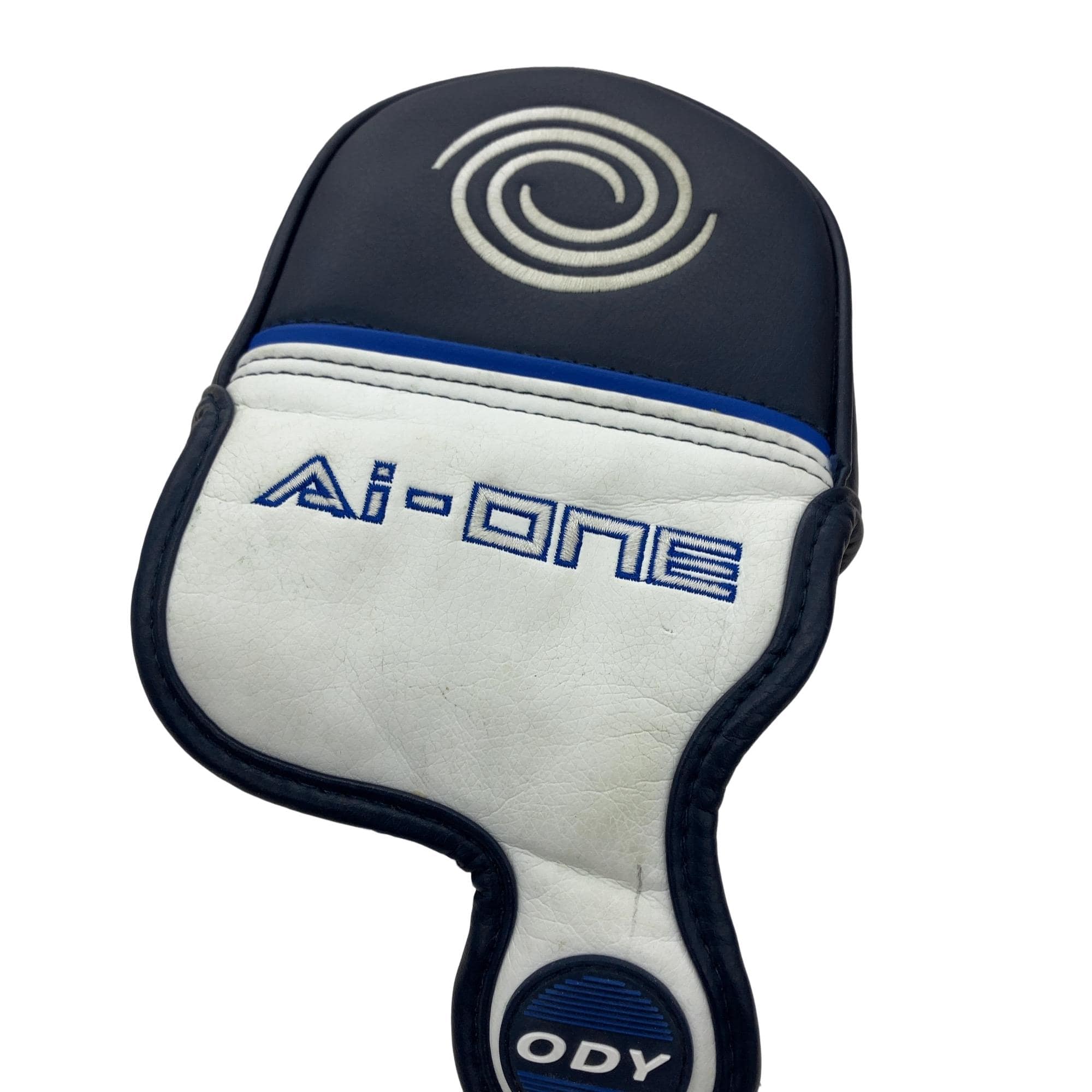 �`���|�n�m�d�@�r�p�t�`�q�d�@�Q�@�r�p�t�`�q�d�@�l�`�w�@�r�s�q�h�o�d�@�R�S�C���`