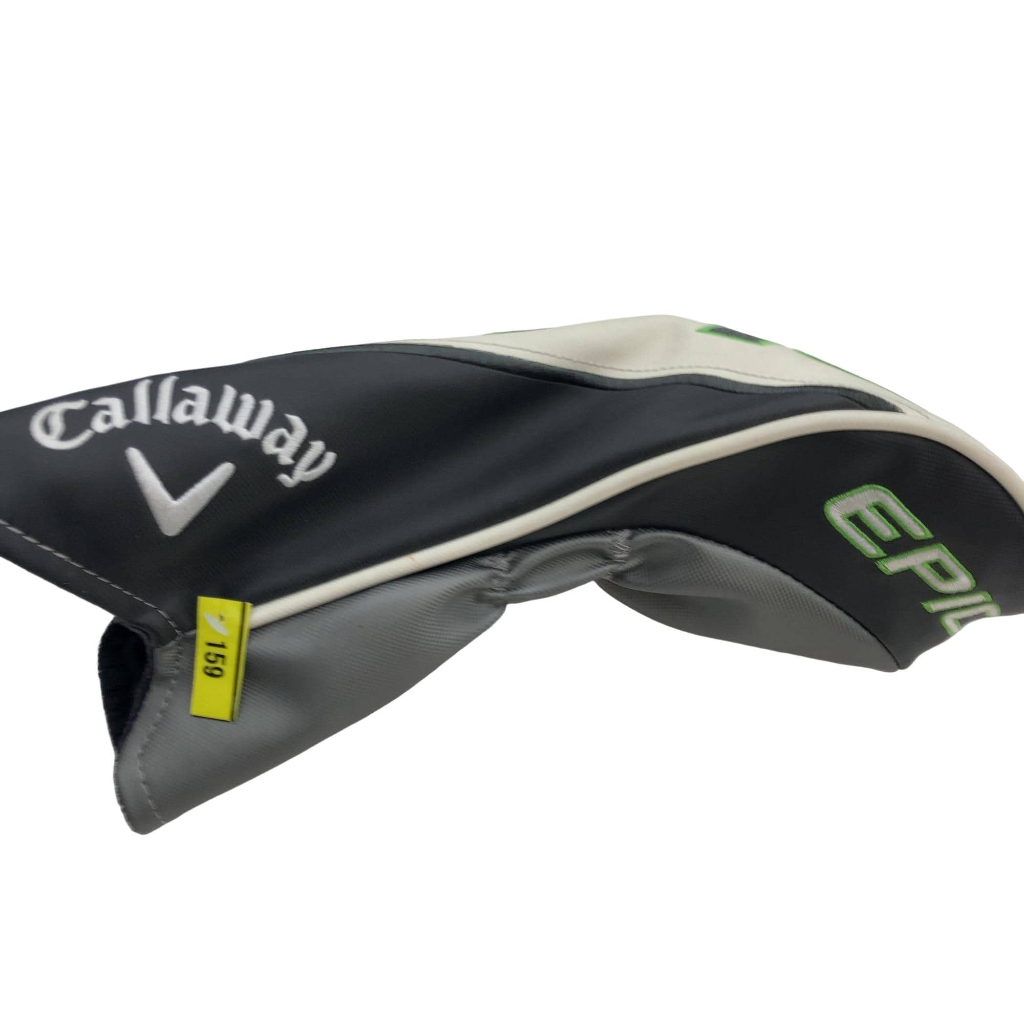 �d�o�h�b�@�r�o�d�d�c�@�P�O�D�T°