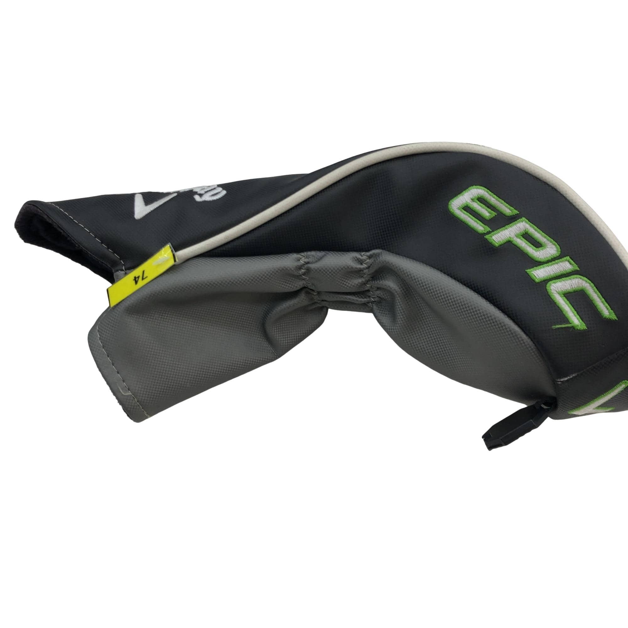 �d�o�h�b�@�r�o�d�d�c�@�T�v