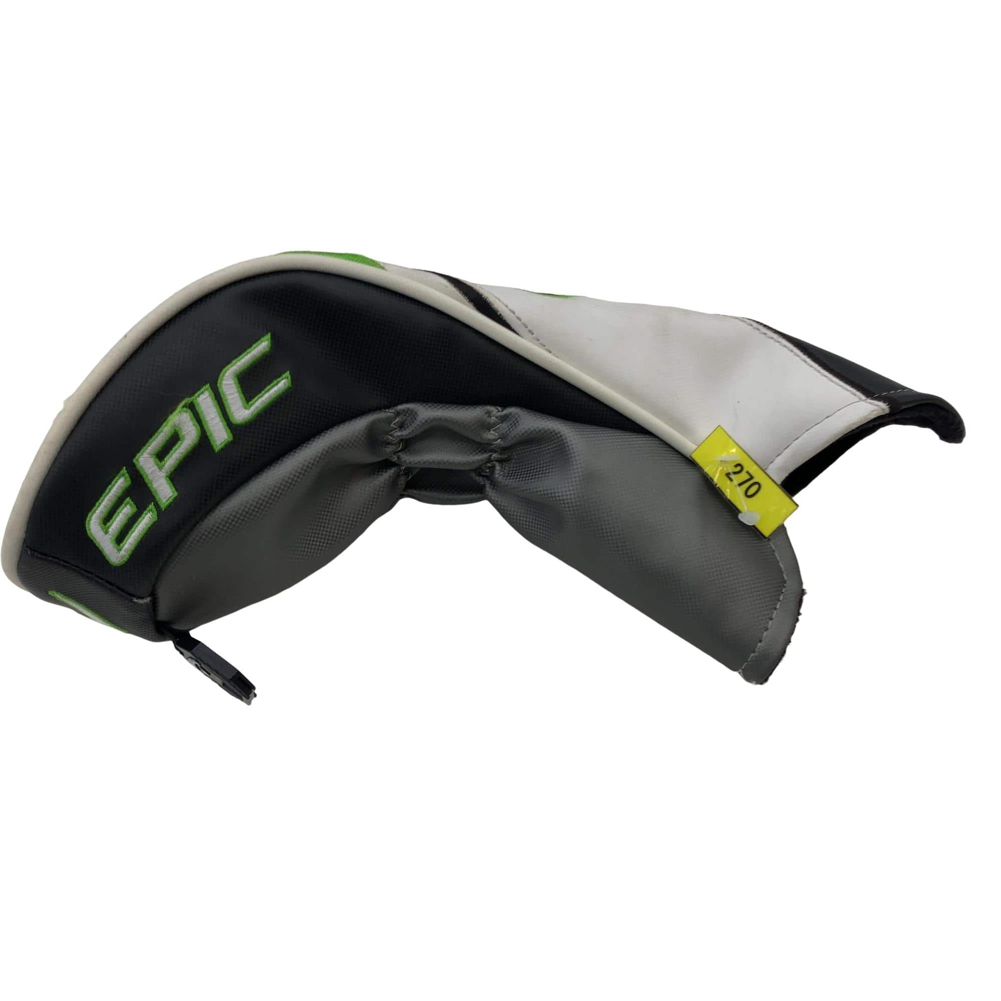 �d�o�h�b�@�r�o�d�d�c�@�R�v