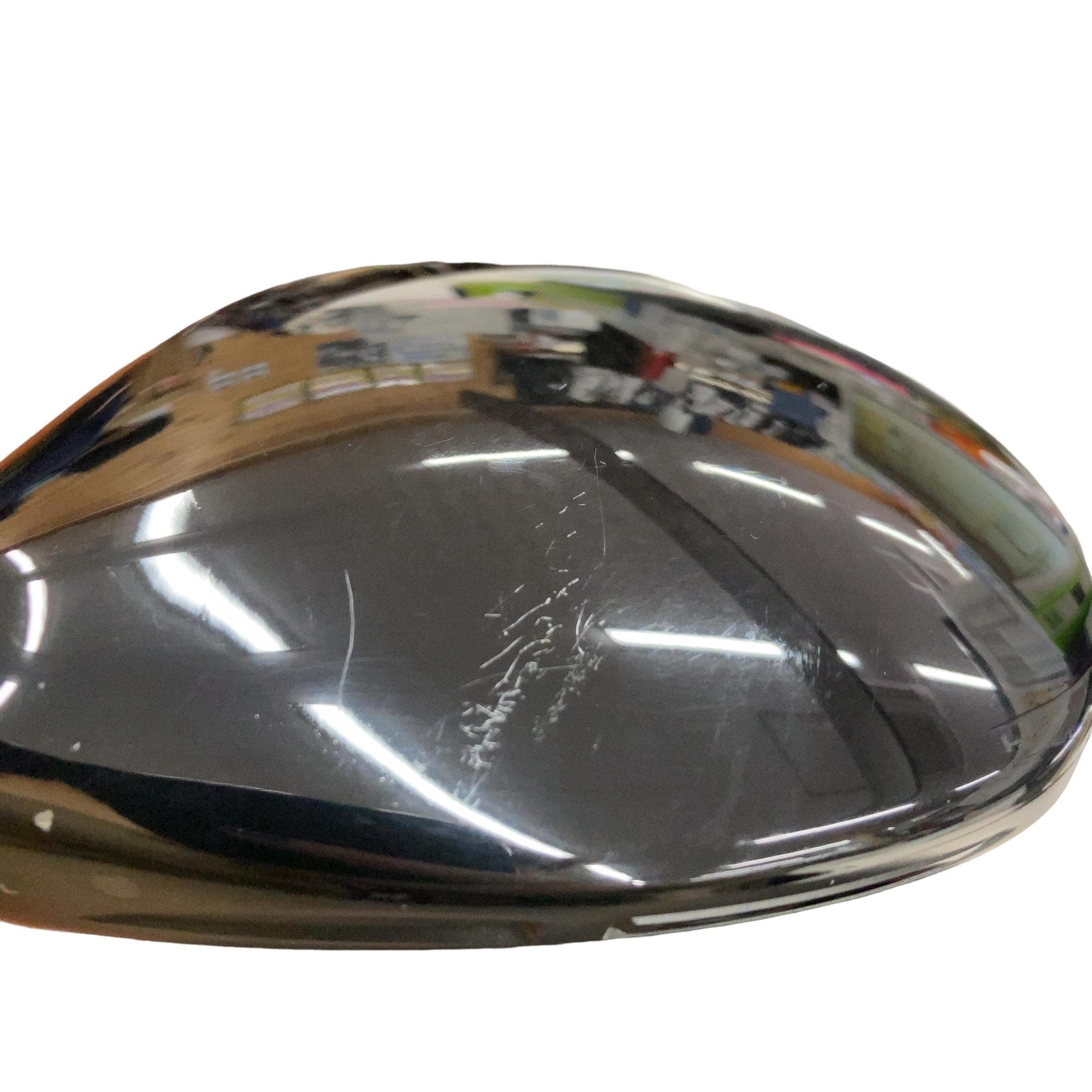 �q�r�@�e�i�Q�O�P�W�j�@�P�O�D�T°