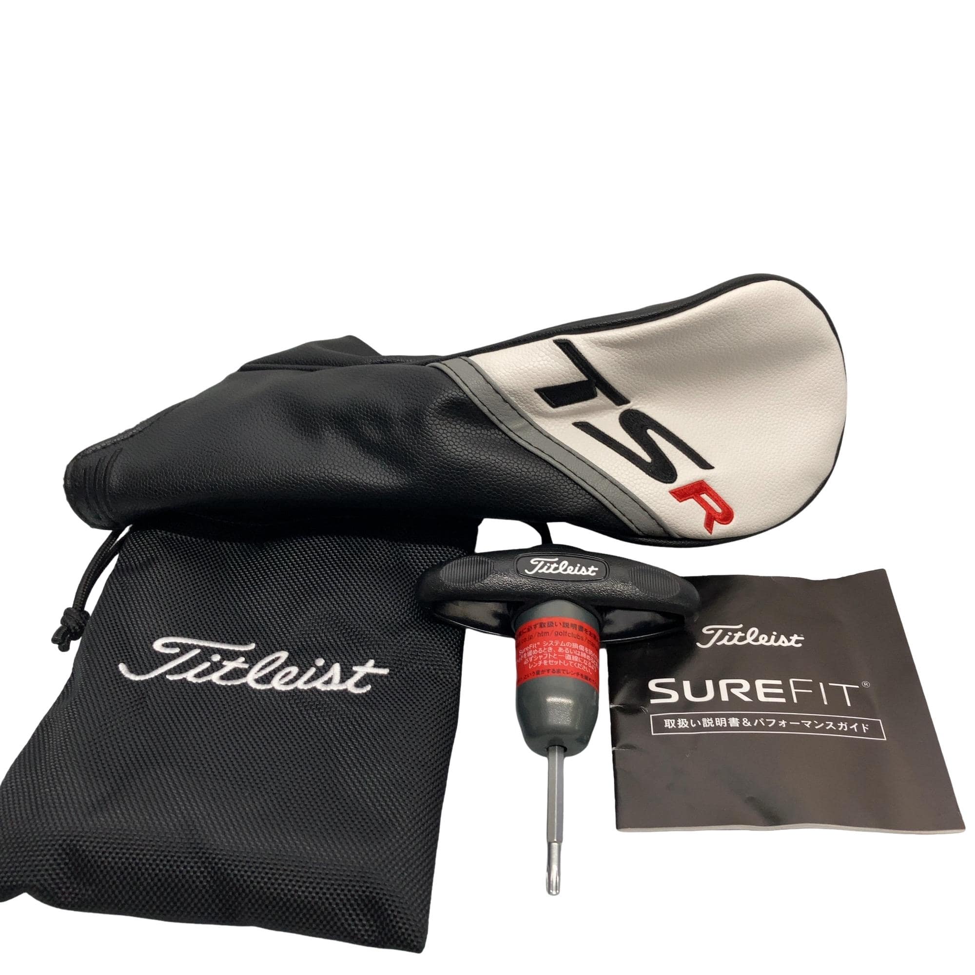 �s�r�q�Q�@�P�W°