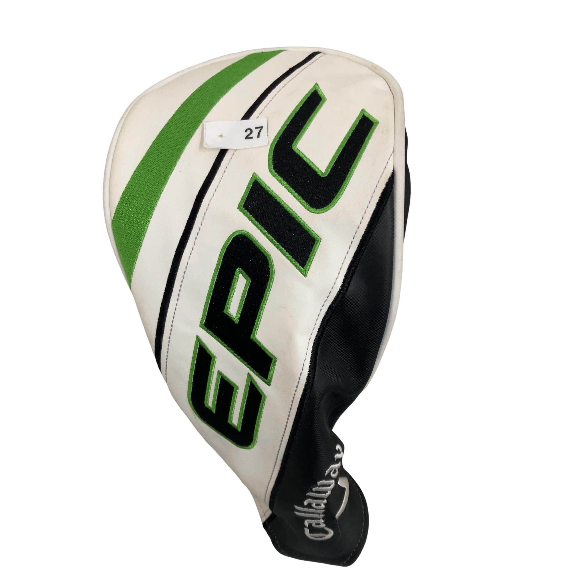 �d�o�h�b�@�l�`�w�@�k�r�@�@�X°