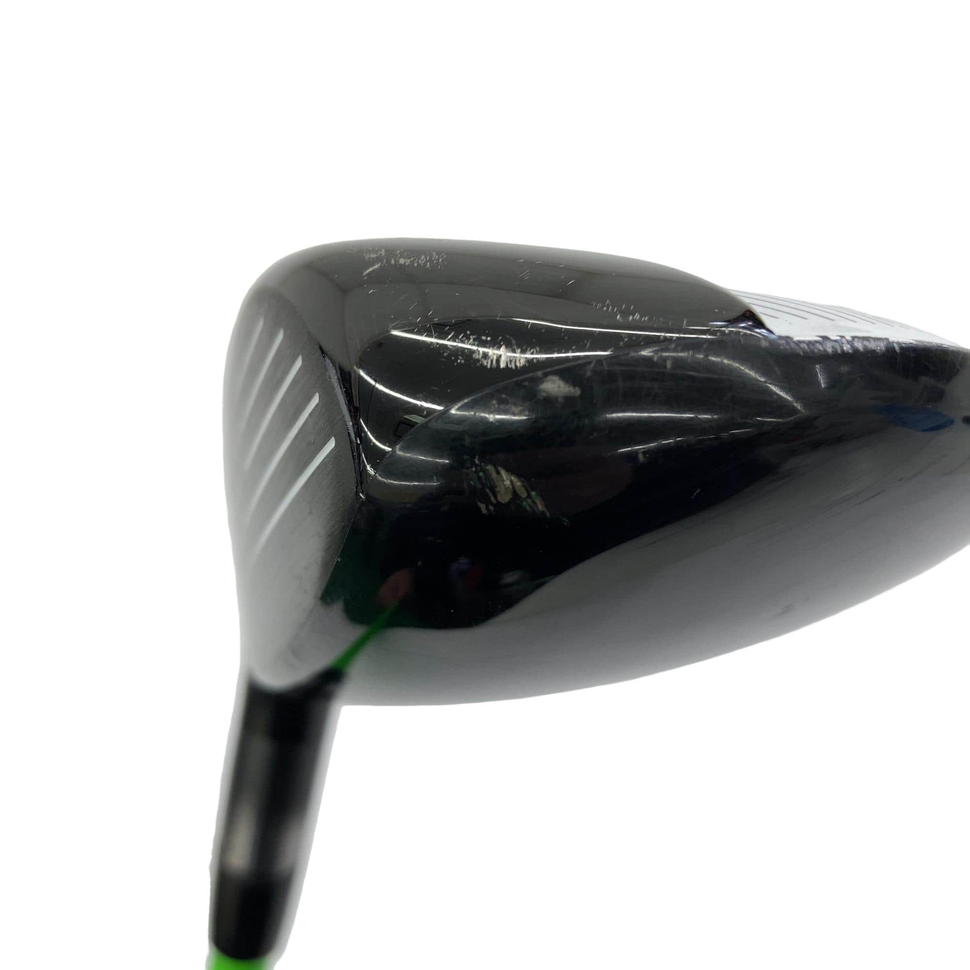 �w�@�g�n�s�@�o�q�n�@�P�R�D�T°