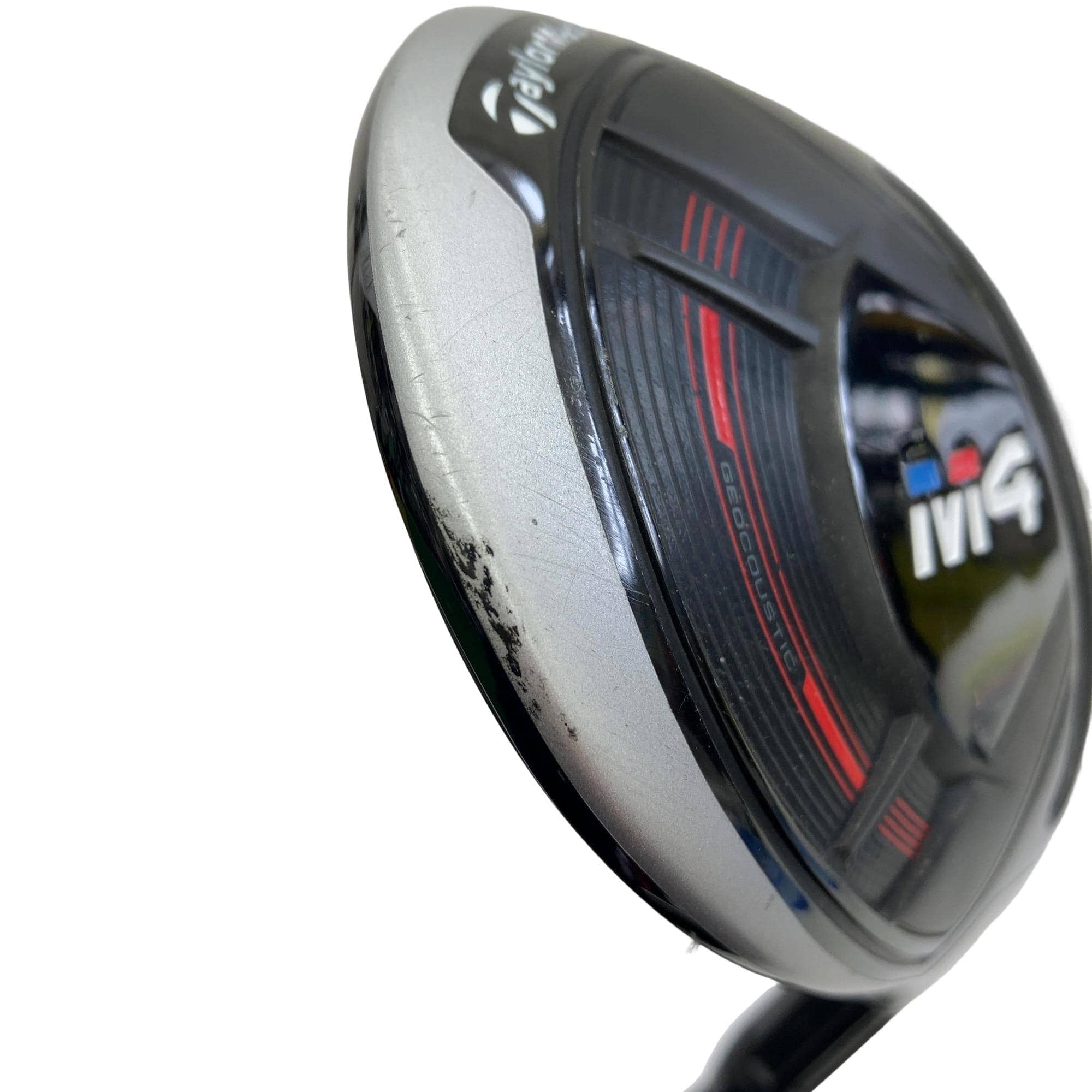 �l�S�@�R�v