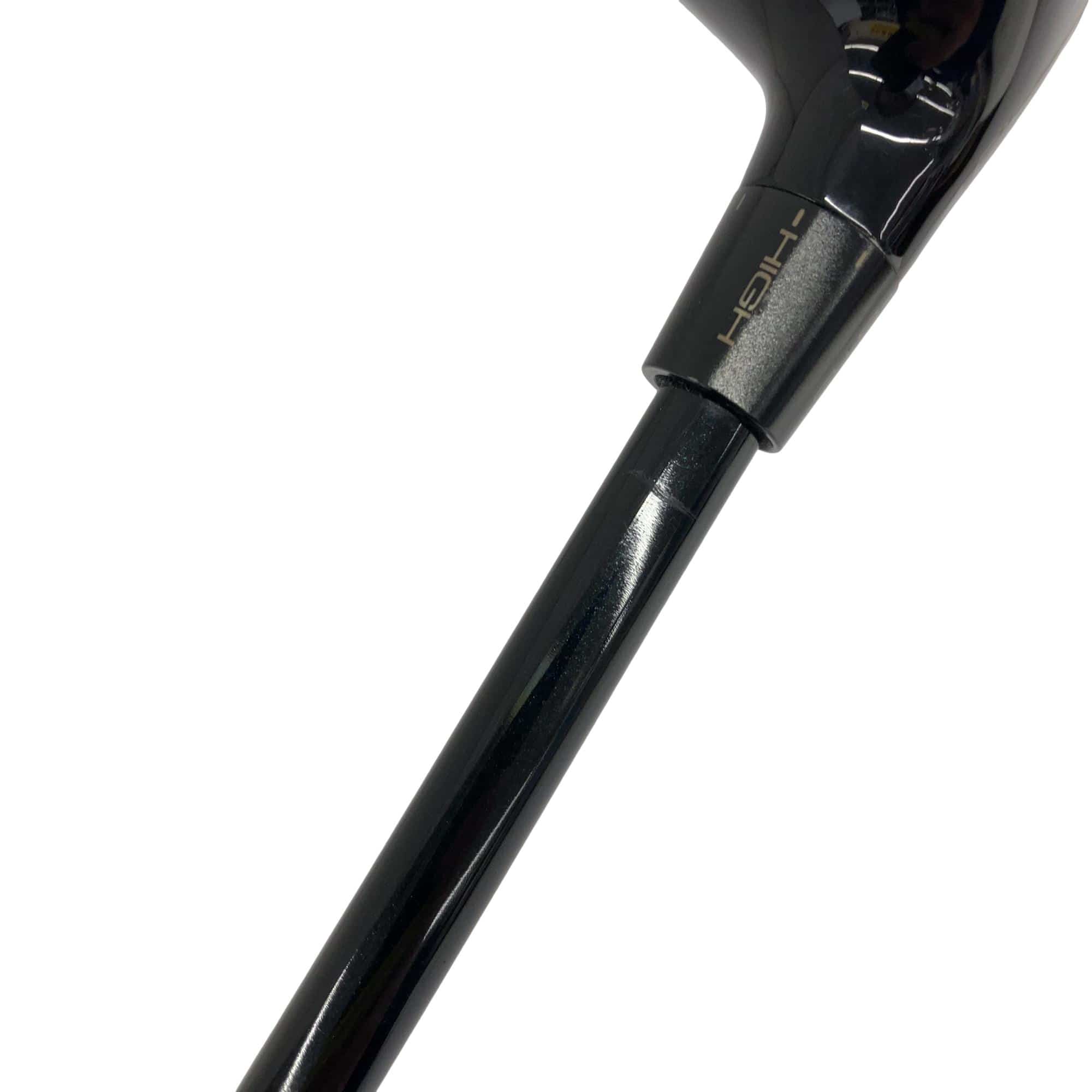 �l�����������@�r�s�|�y�@�Q�Q�O�@�X�D�T°