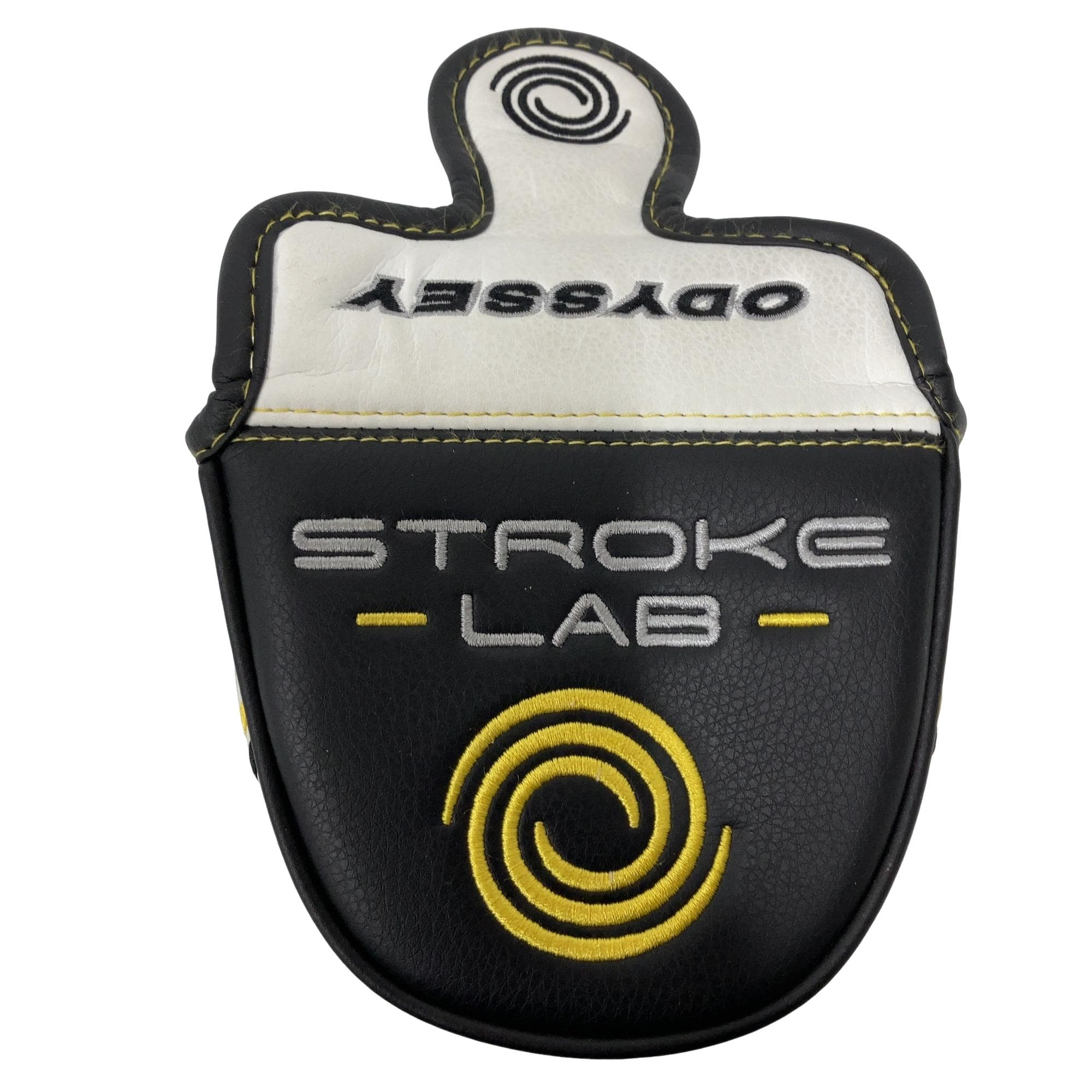 �r�s�q�n�j�d�@�k�`�a�@�r�d�u�d�m�@�R�S�C���`