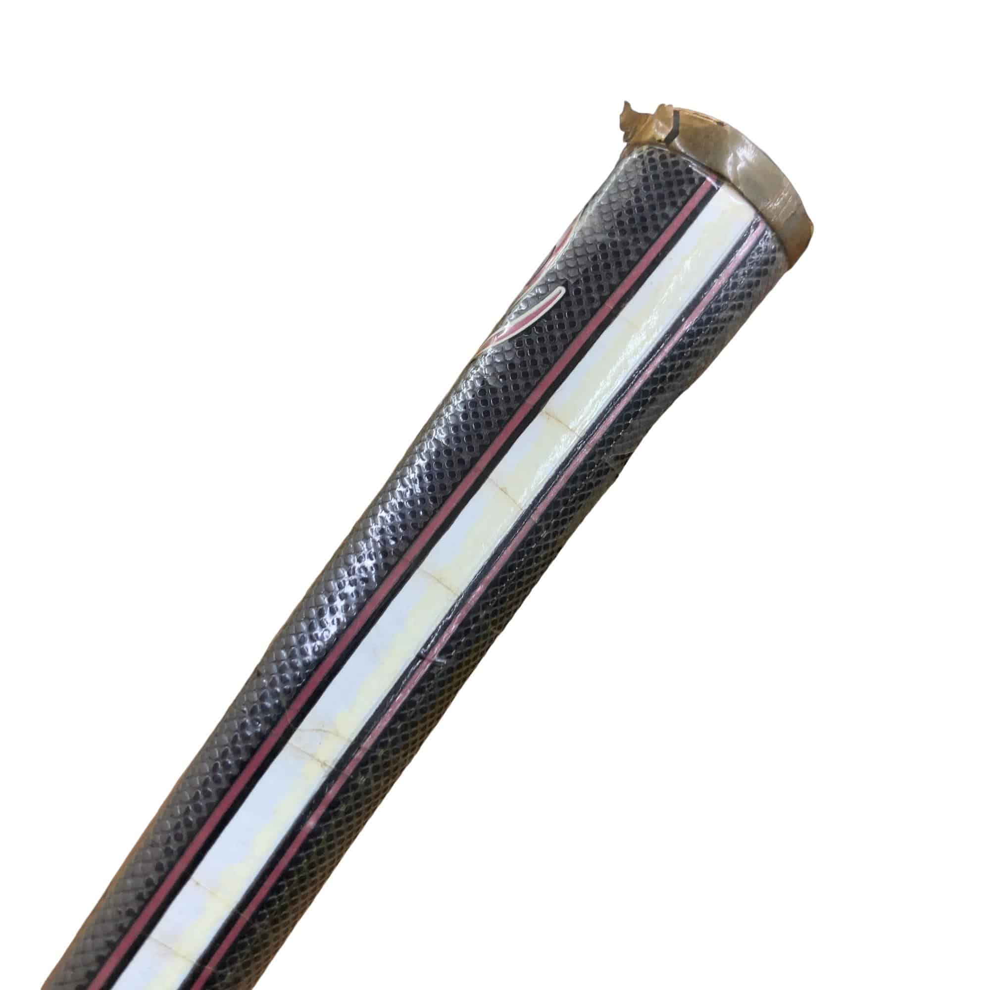 �u�d�q�r�`�@���V�@�z���C�g�i�z���]���^���j�@�R�S�C���`