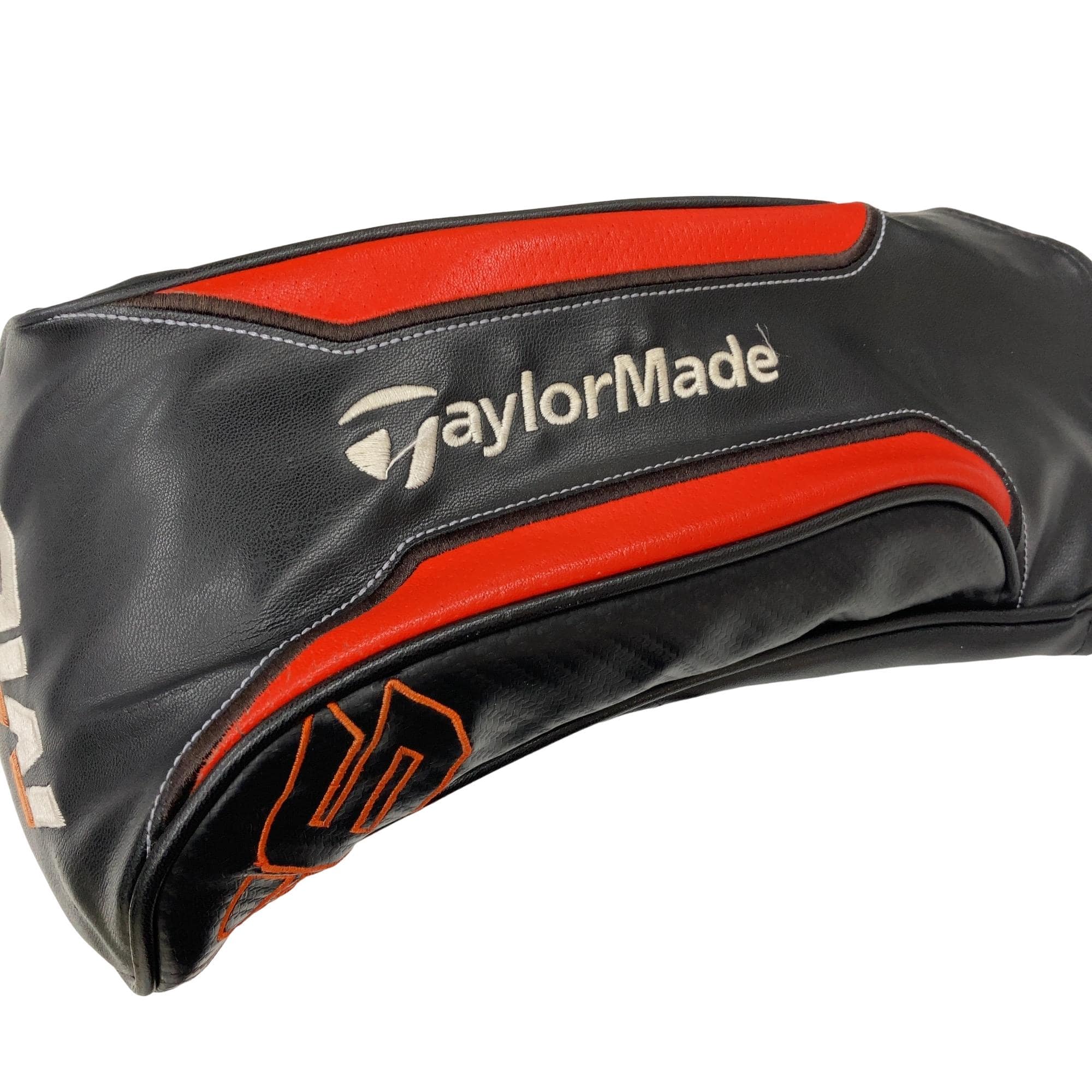 �l�U�@�c�|�s�x�o�d�@�@�X°�@�t�r�`