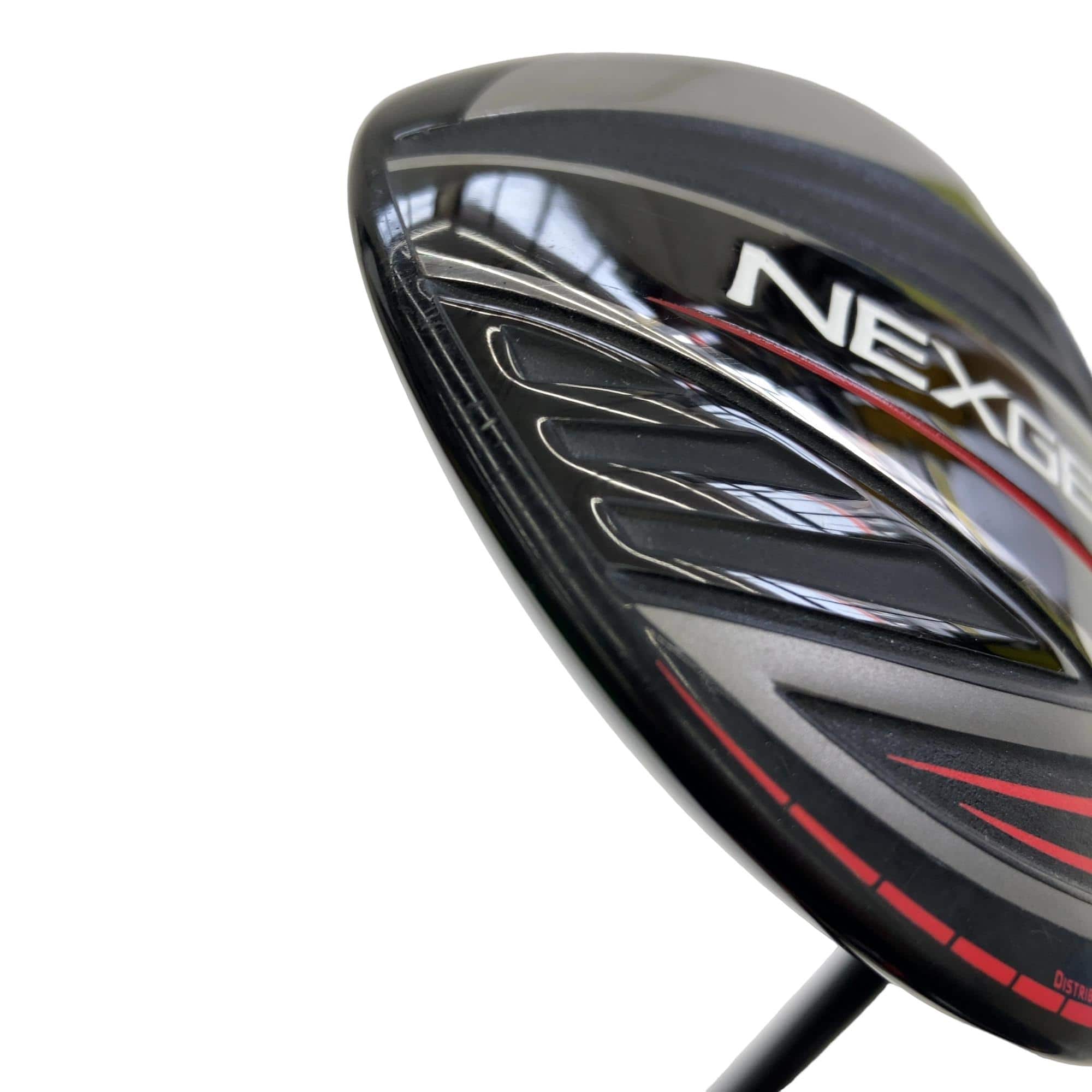 �m�d�w�f�d�m�i�Q�O�P�X�j�@�R�v