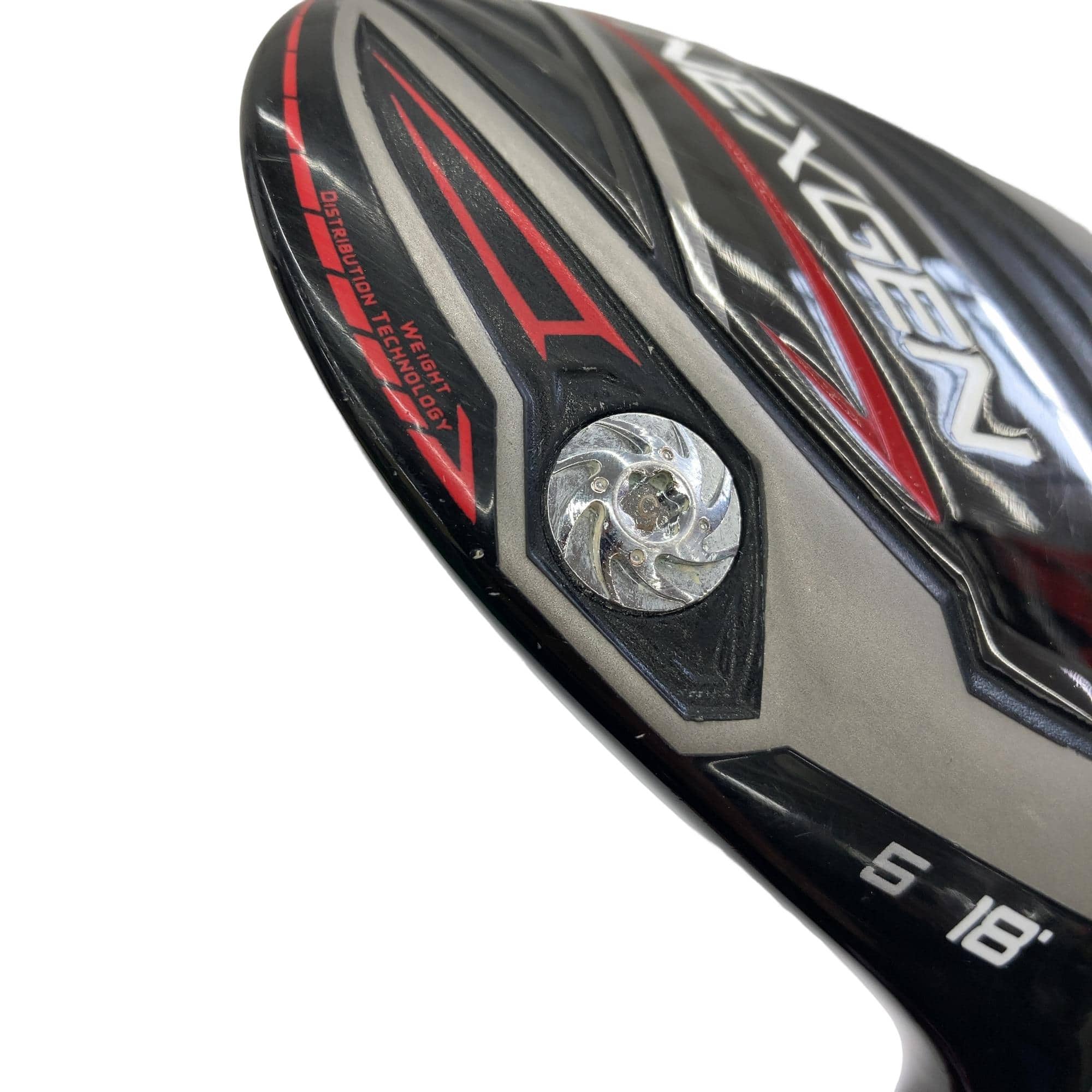 �m�d�w�f�d�m�i�Q�O�P�X�j�@�T�v