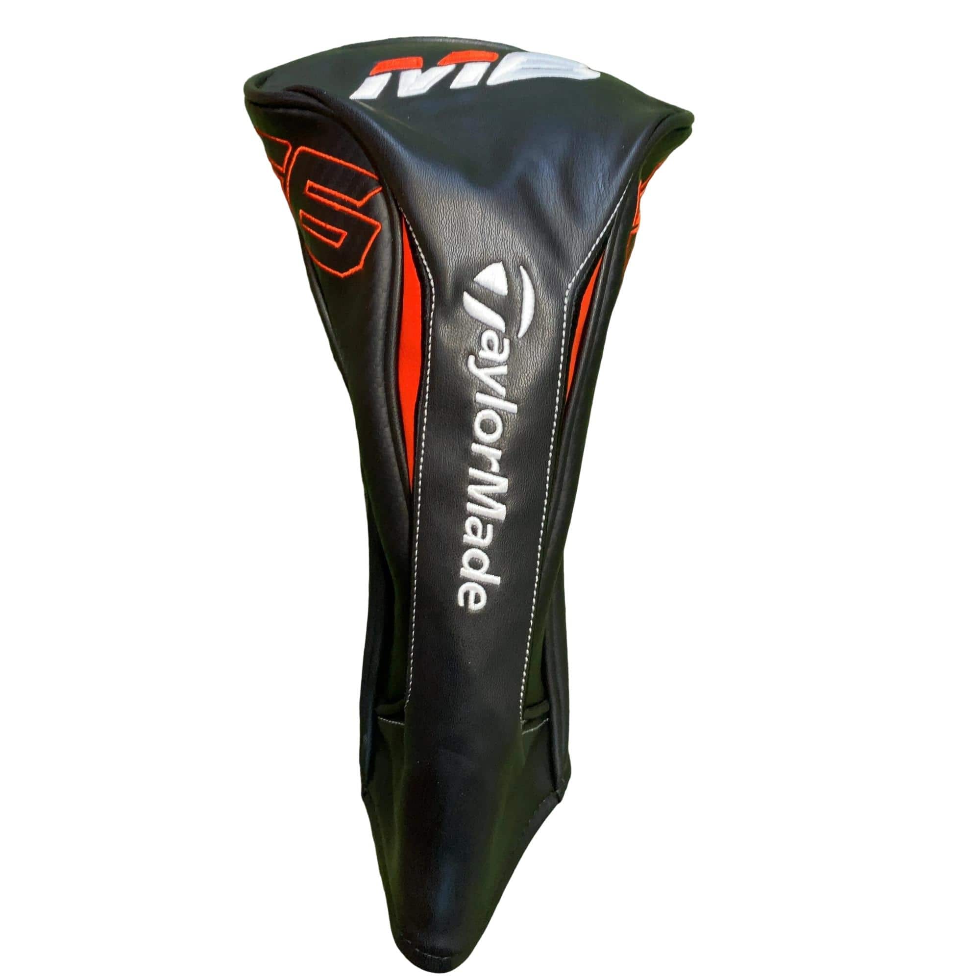 �l�U�@�P�O�D�T°