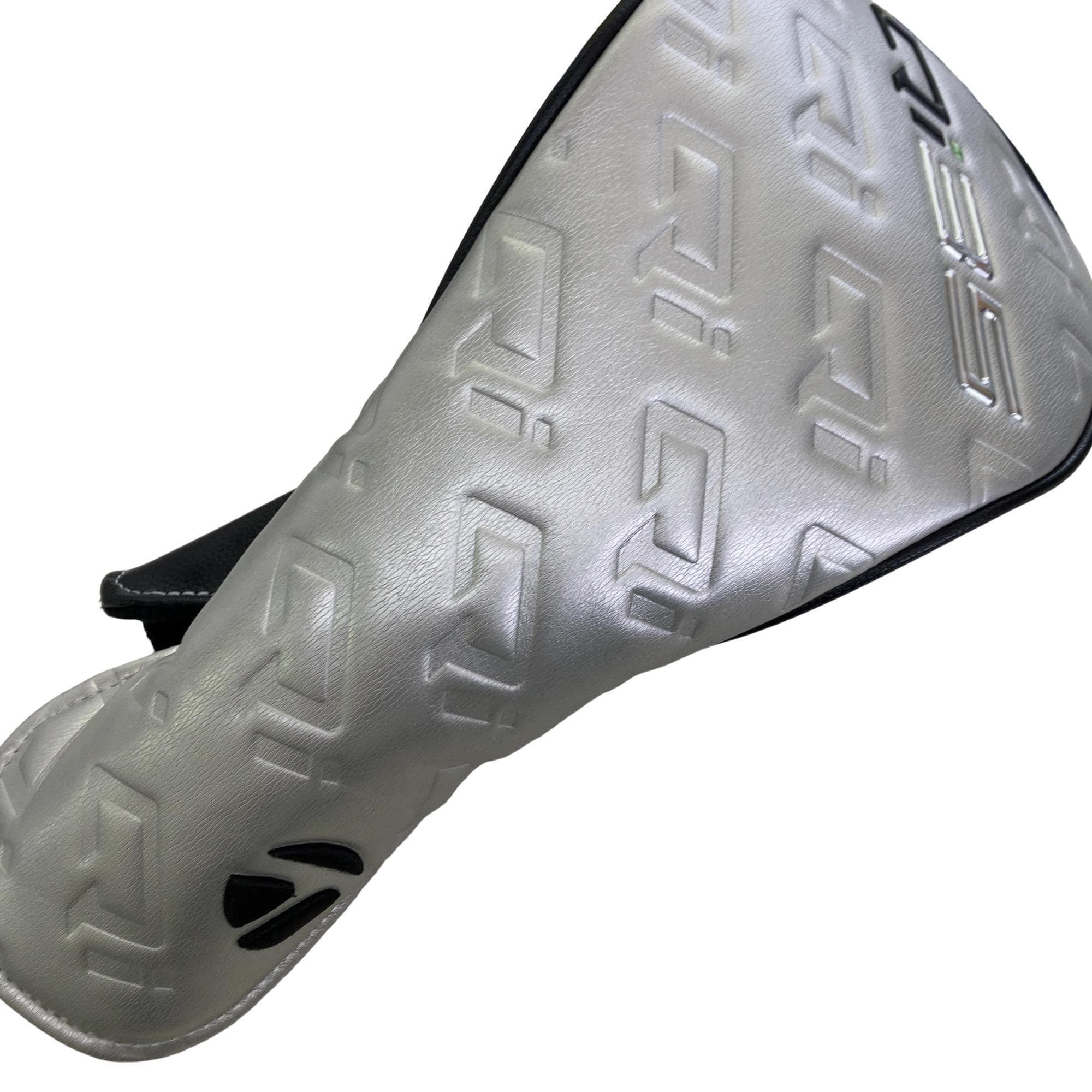 �p���R�T�@�l�`�w�@�P�O�D�T°