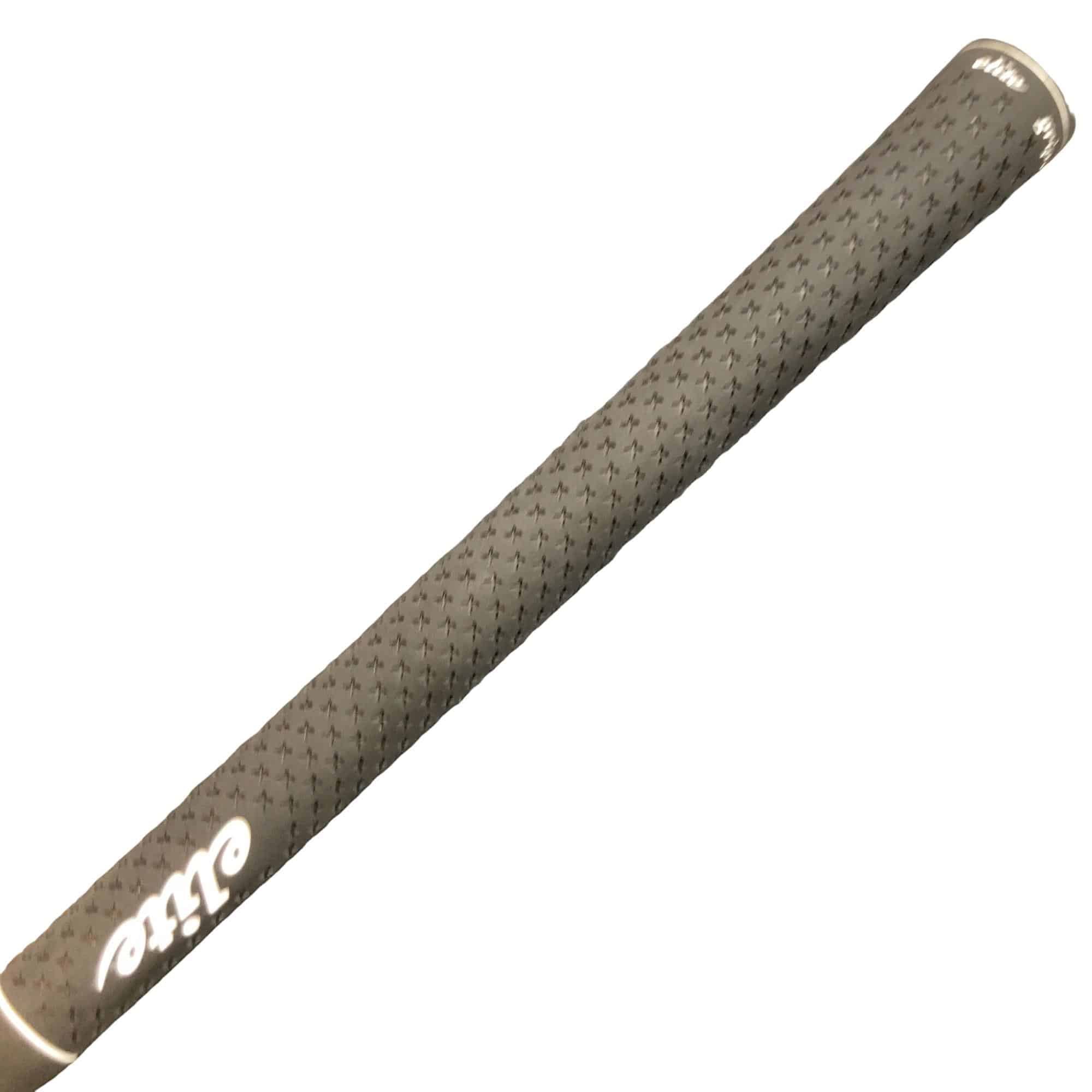 �s�n�t�q�r�s�`�f�d�@�w�|�a�k�`�c�d�@�X�O�X�@�U�r�i���{���F�U�{�Z�b�g�j