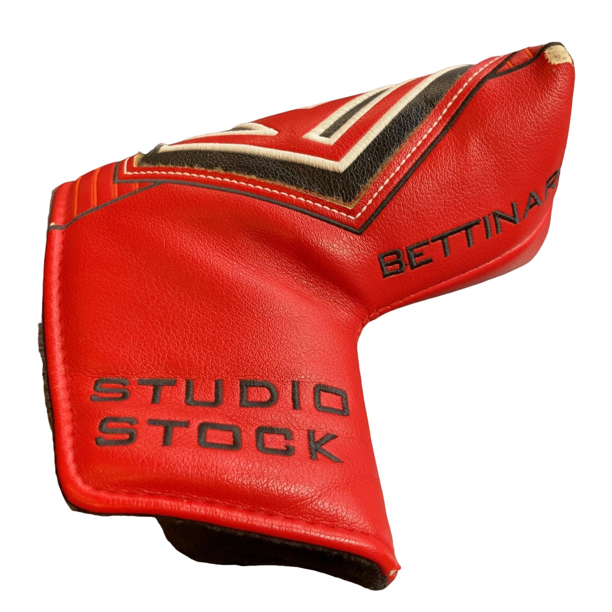 �a�d�s�s�h�m�`�q�c�h�@�r�s�t�c�h�n�@�r�s�n�b�j�@�P�V�i�Q�O�Q�P�j�@�R�R�C���`