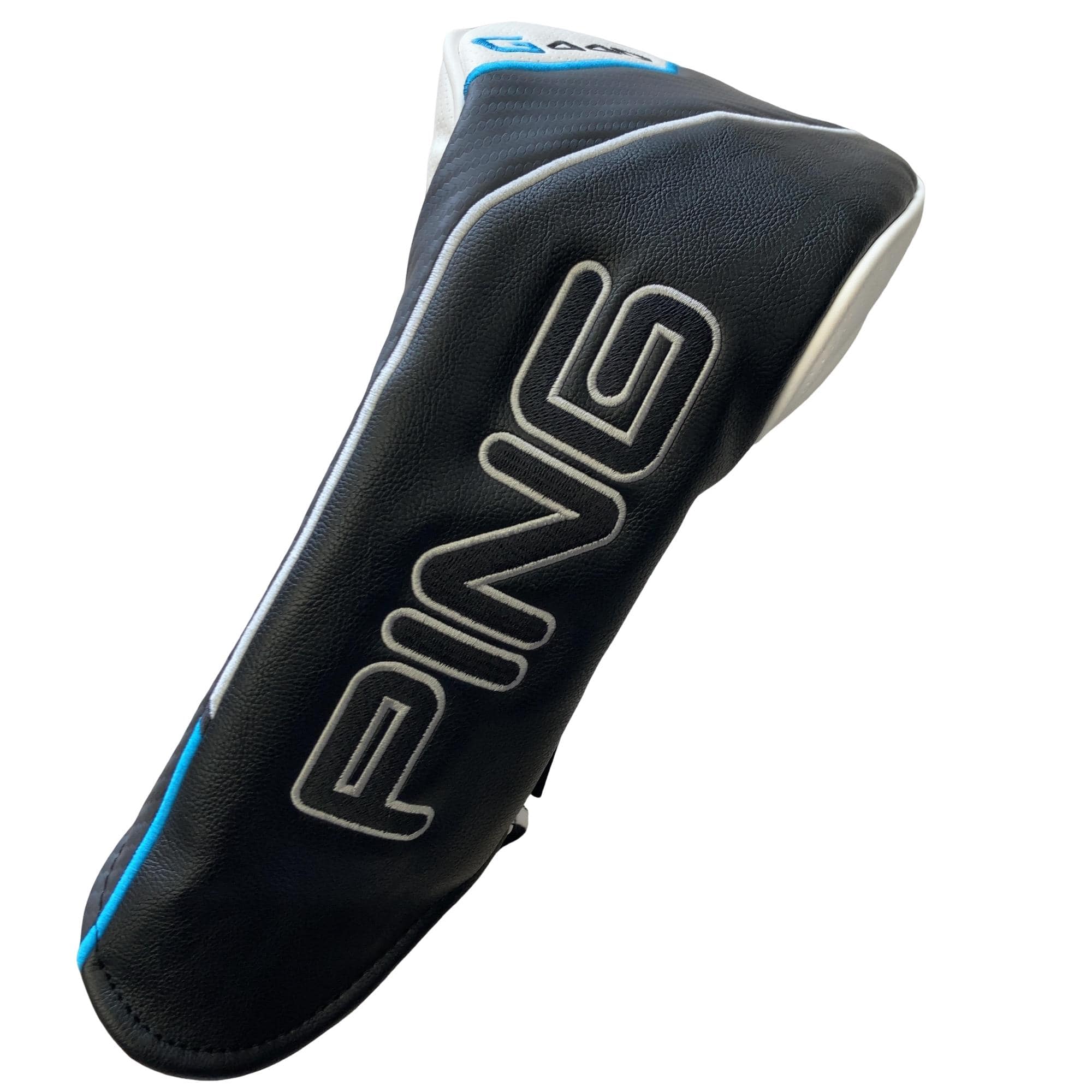 �f�S�S�O�@�r�e�s�@�@�X°