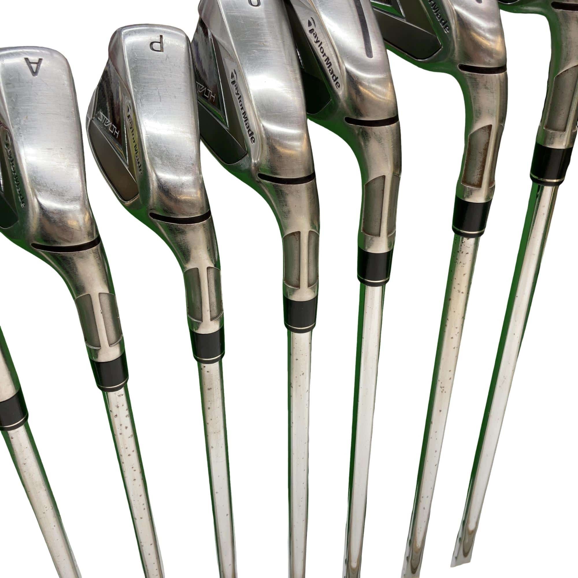 �r�s�d�`�k�s�g�@�@�V�r�i���{���F�V�{�Z�b�g�j