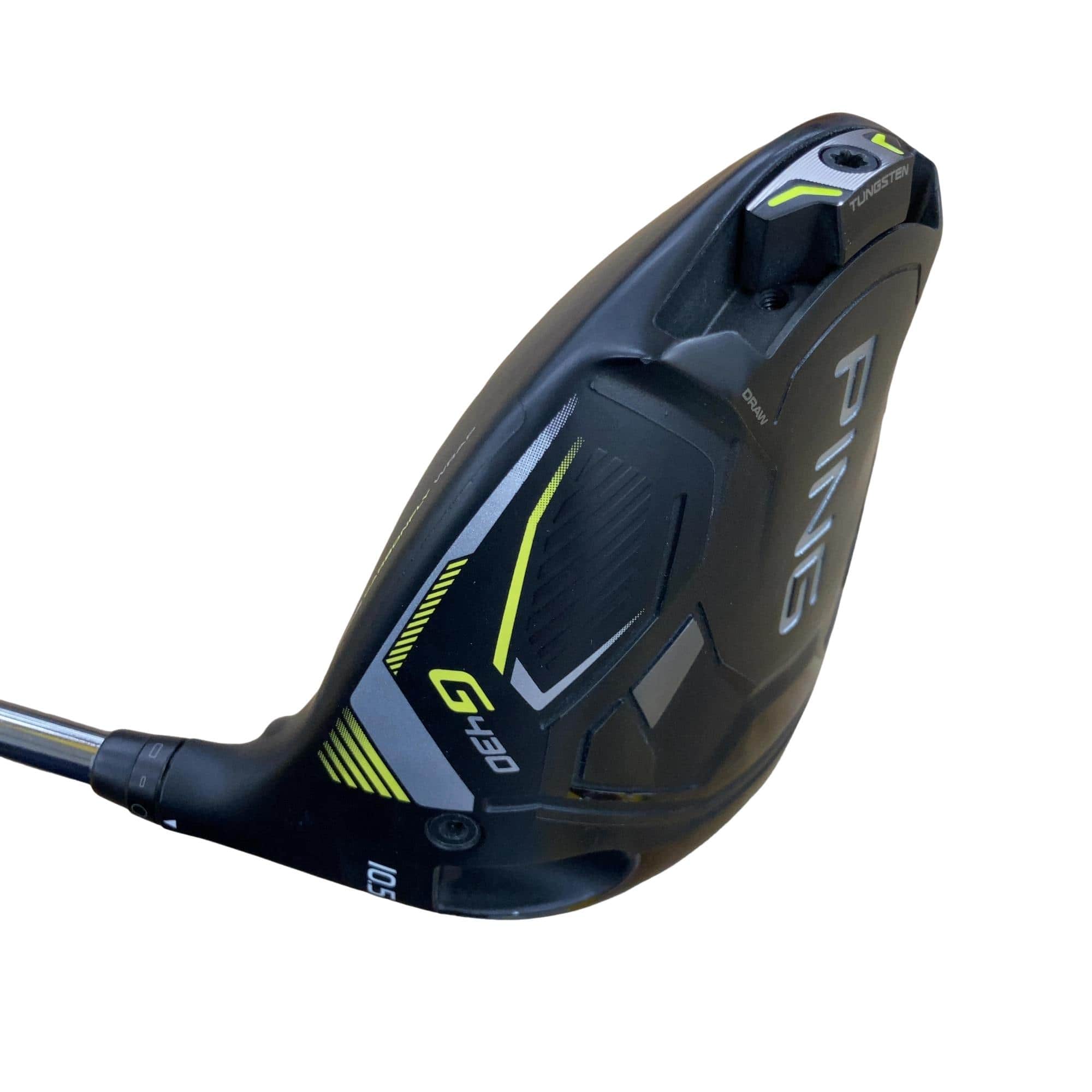 �f�S�R�O�@�k�r�s�@�P�O�D�T°