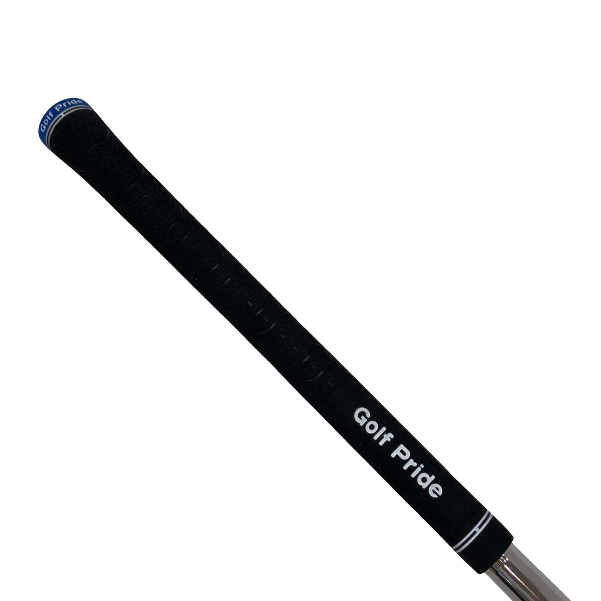 �l�����������@�o�����@�Q�Q�T�@�U�r�i���{���F�U�{�Z�b�g�j