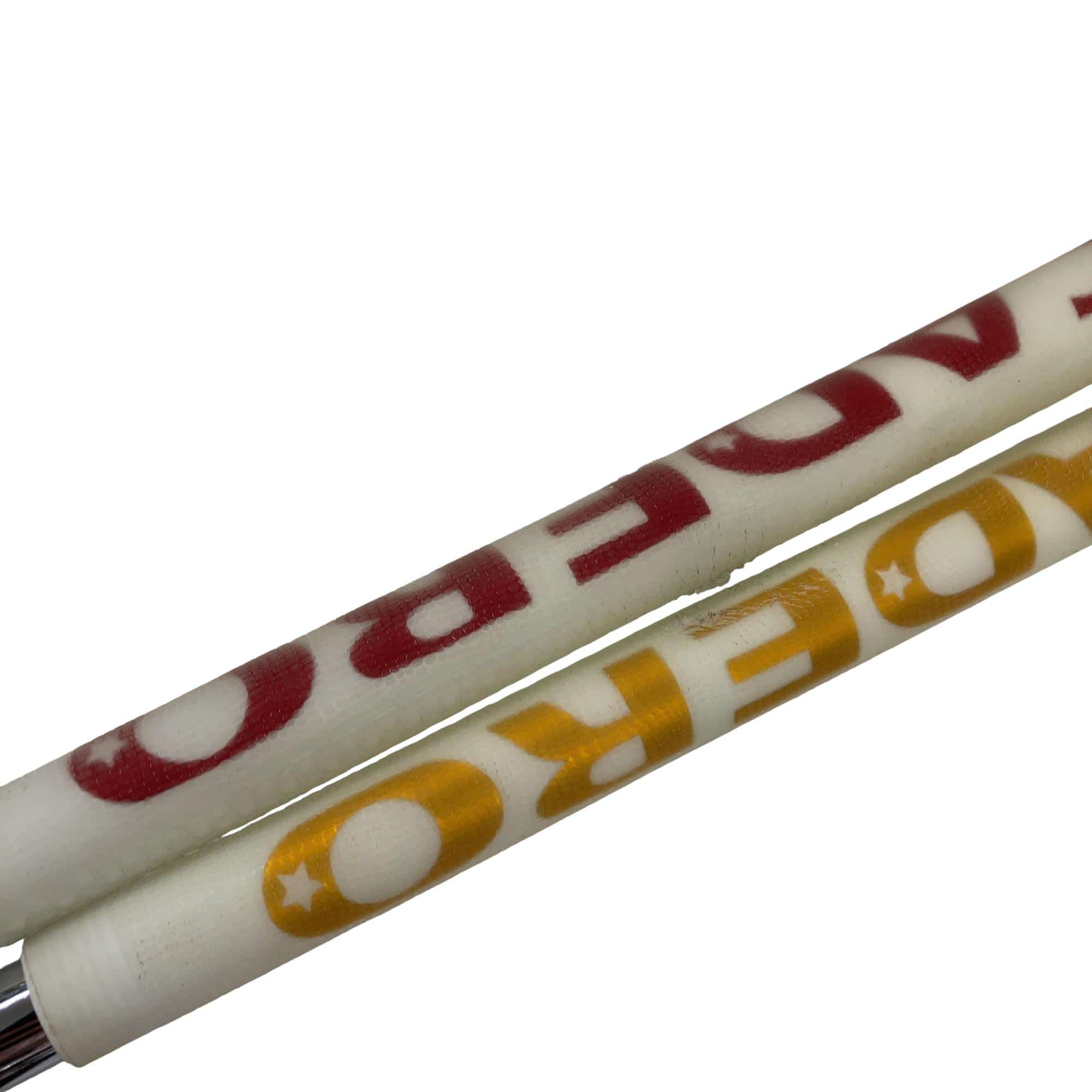 �r�q�h�w�n�m�@�y�V�S�T�@�@�U�r�i���{���F�U�{�Z�b�g�j