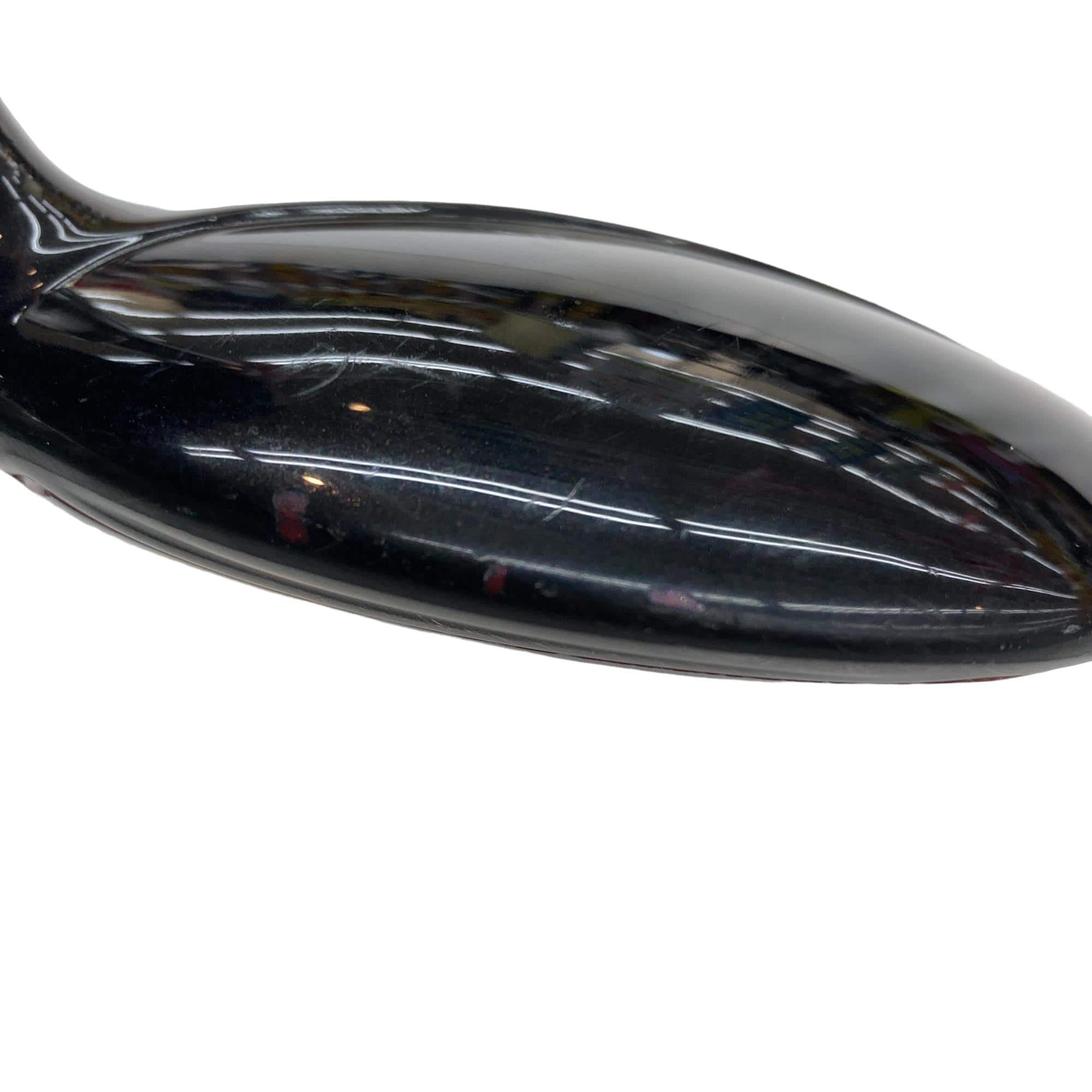 �r�q�h�w�n�m�@�y�@�g�W�T�@�t�R