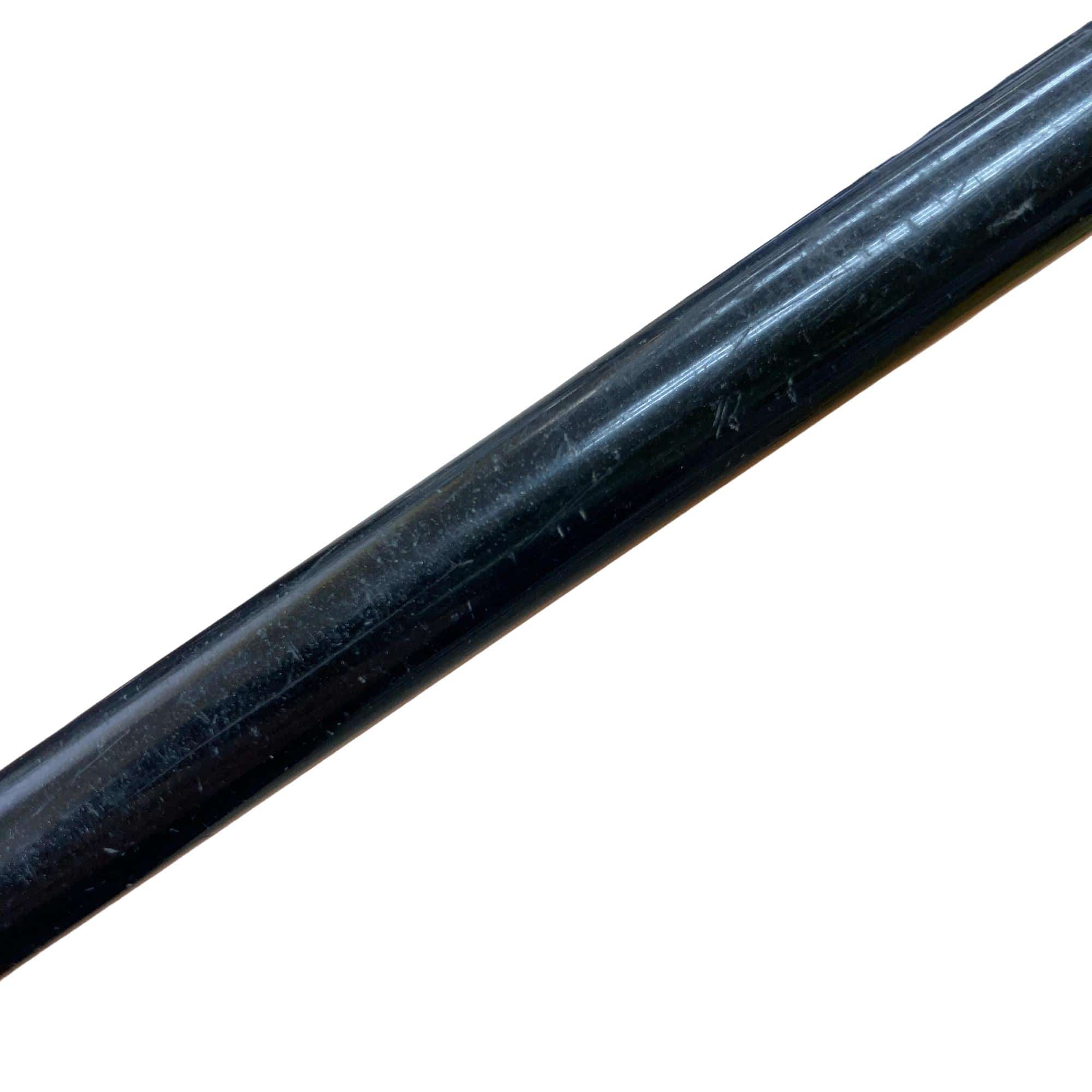 �w�@�t�s�h�k�h�s�x�@�o�����������������@�Q�S°