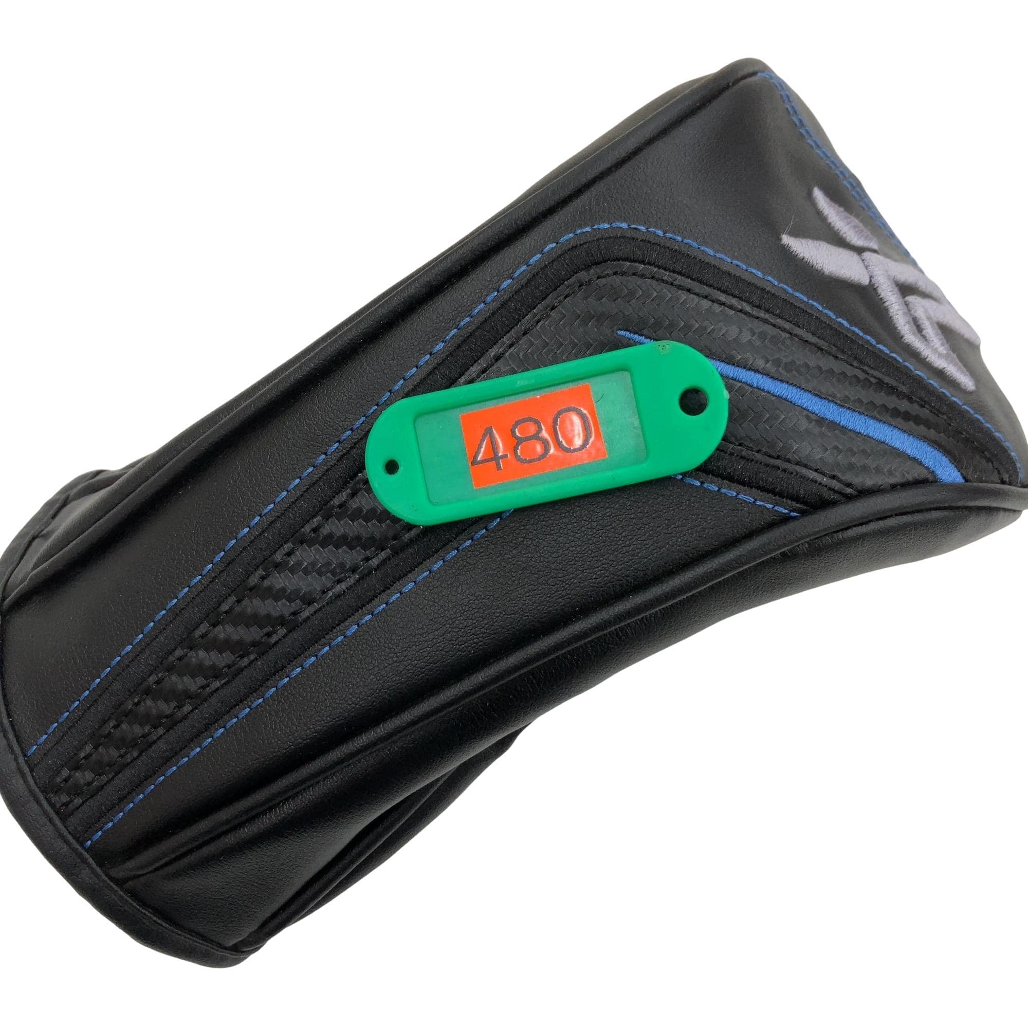 �w�w�h�n�i�Q�O�Q�S�j�@�������@�V�v