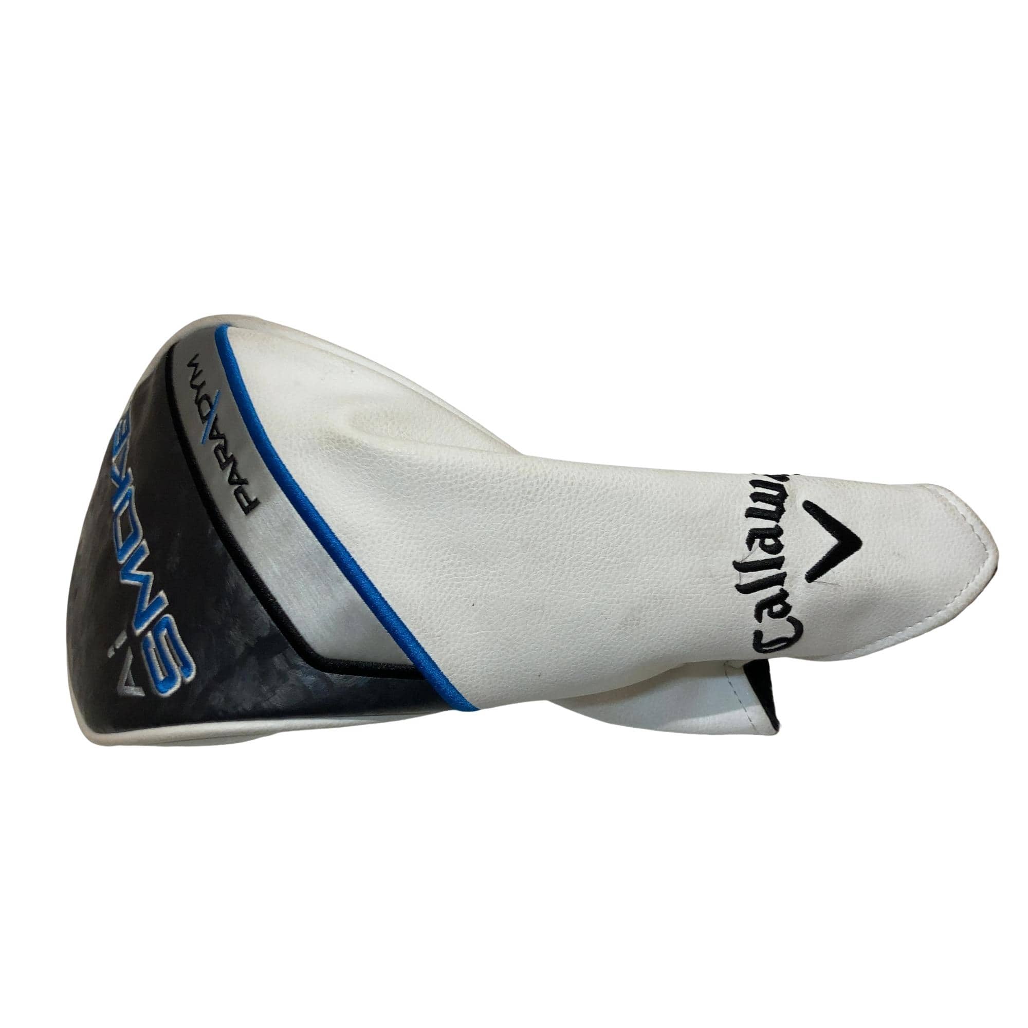 �o�`�q�`�c�x�l�@�`���@�r�l�n�j�d�@�l�`�w�@�e�`�r�s�@�P�O�D�T°