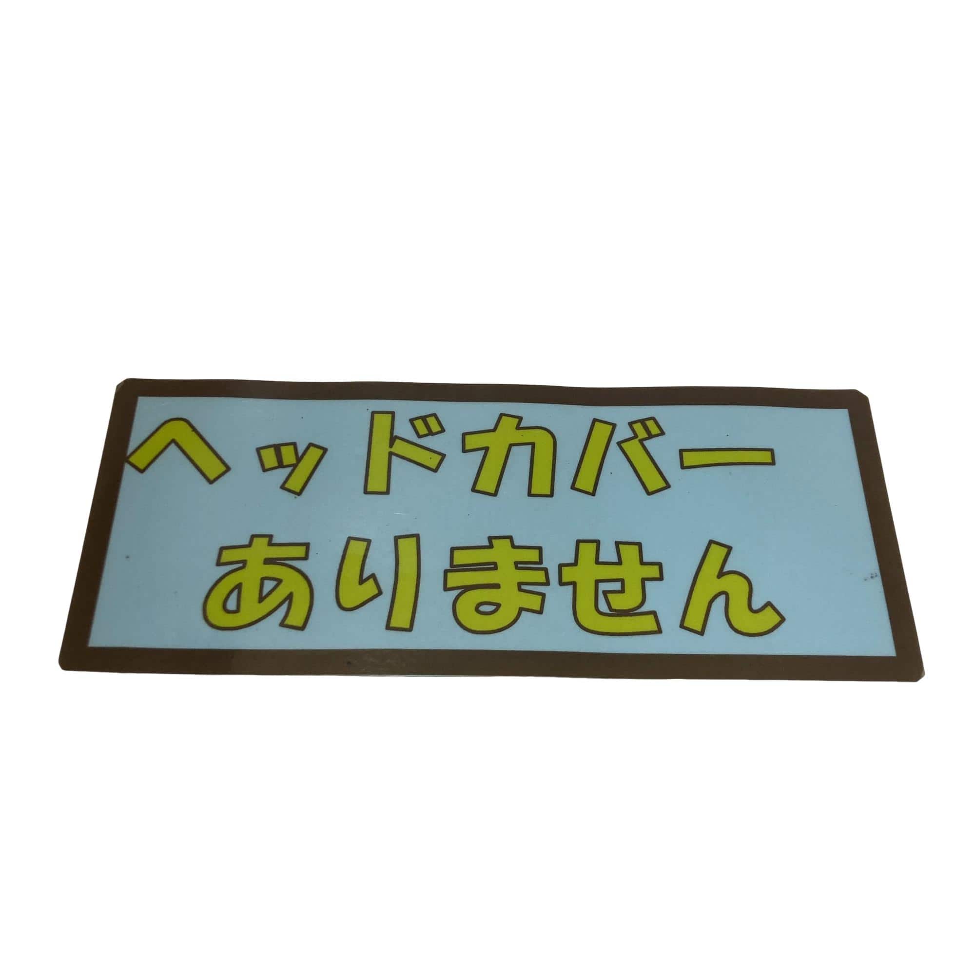 �w�w�h�n�i�Q�O�Q�Q�j�@�g�T