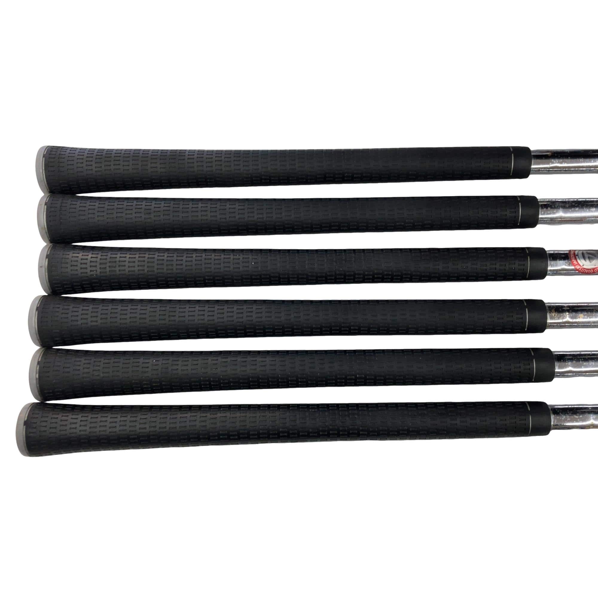 �l�Q�@�U�r�i���{���F�U�{�Z�b�g�j