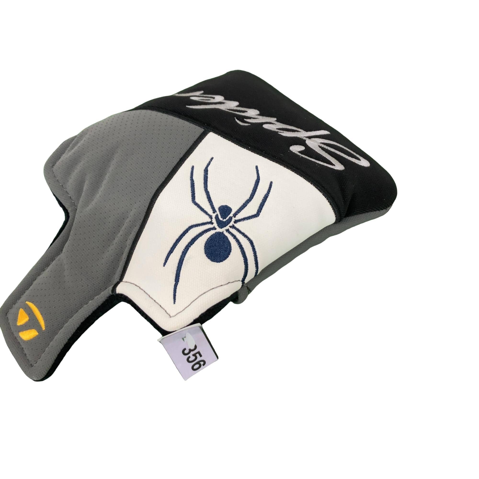 �r�����������@�s�n�t�q�@�w�@�w�P�@�R�S�C���`