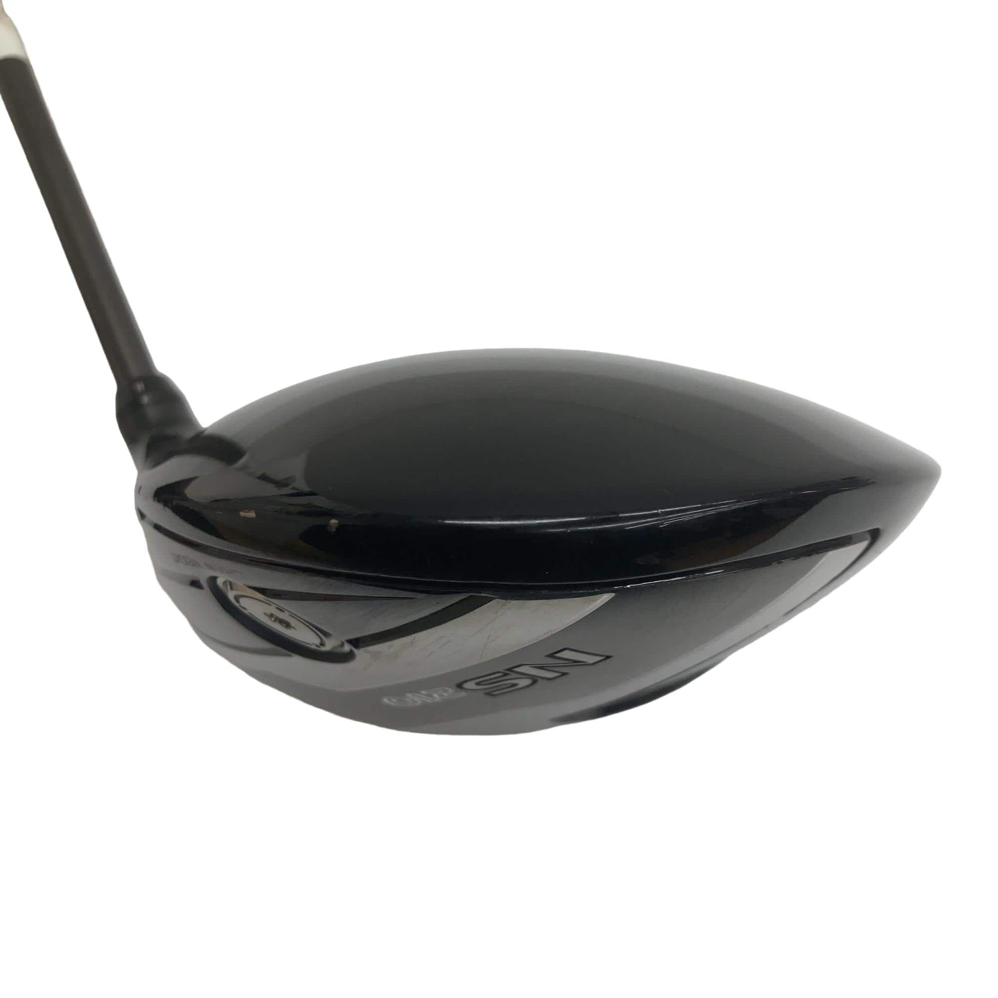 �m�d�w�f�d�m�@�m�r�Q�P�O�@�@�X�D�T°