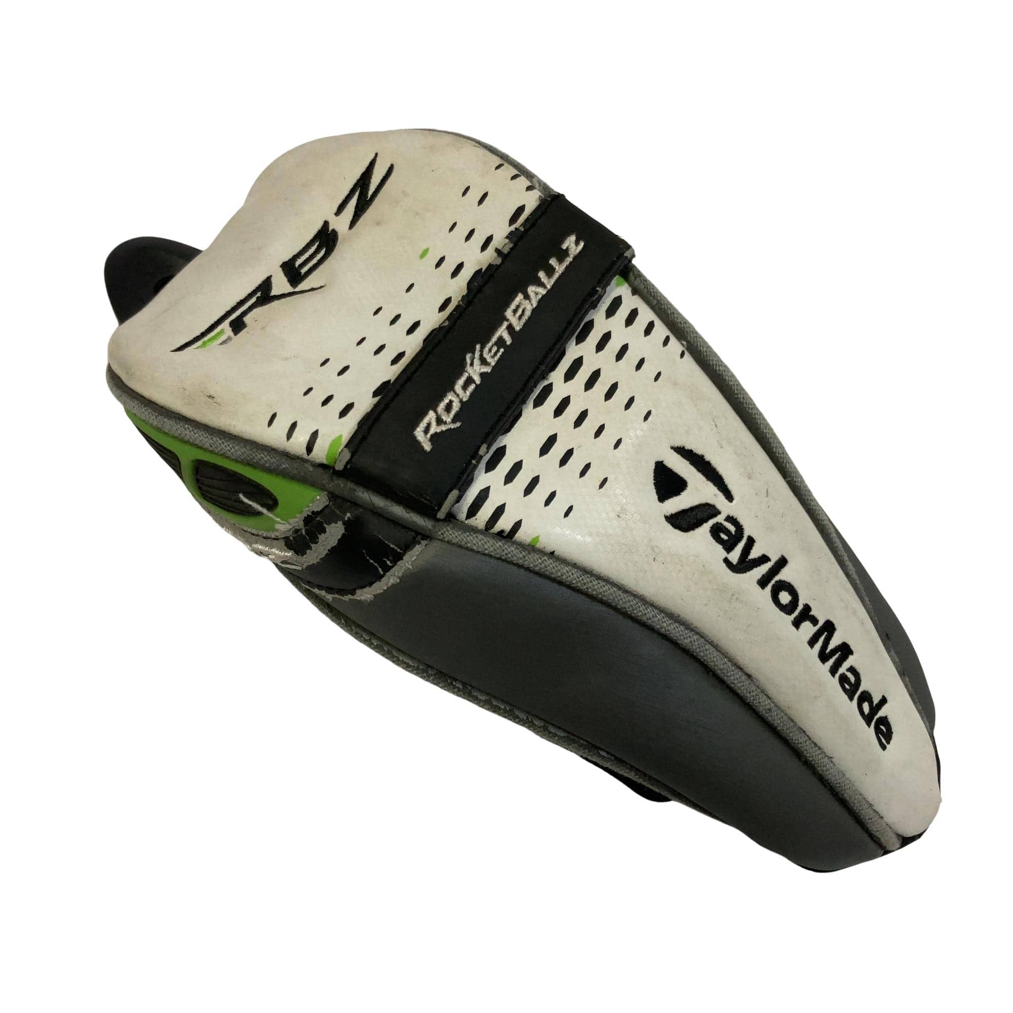 �q�a�y�@�t�S�@�t�r�`