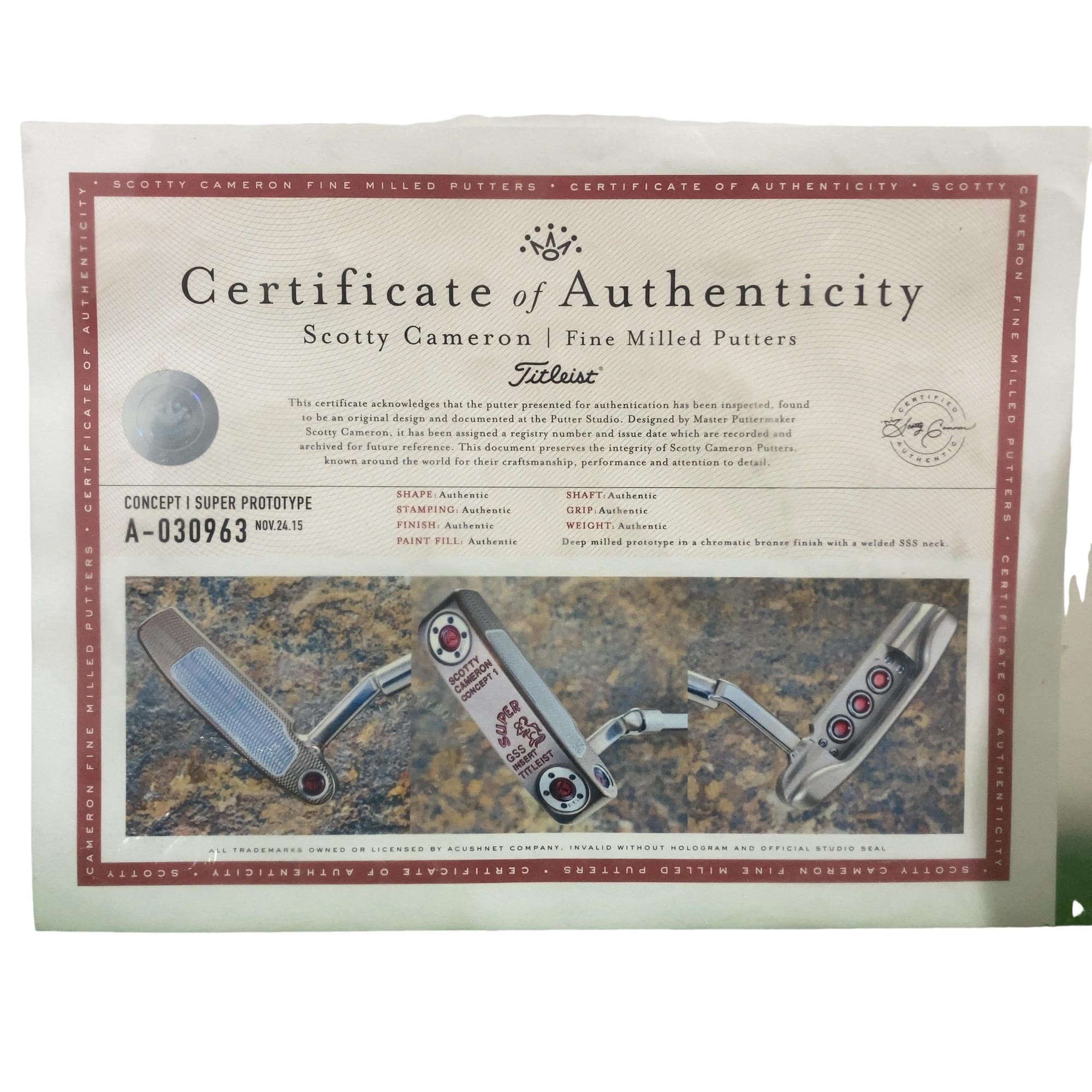 �r�b�n�s�s�x�@�b�`�l�d�q�n�m�@�o�q�n�s�n�s�x�o�d�p�^�[