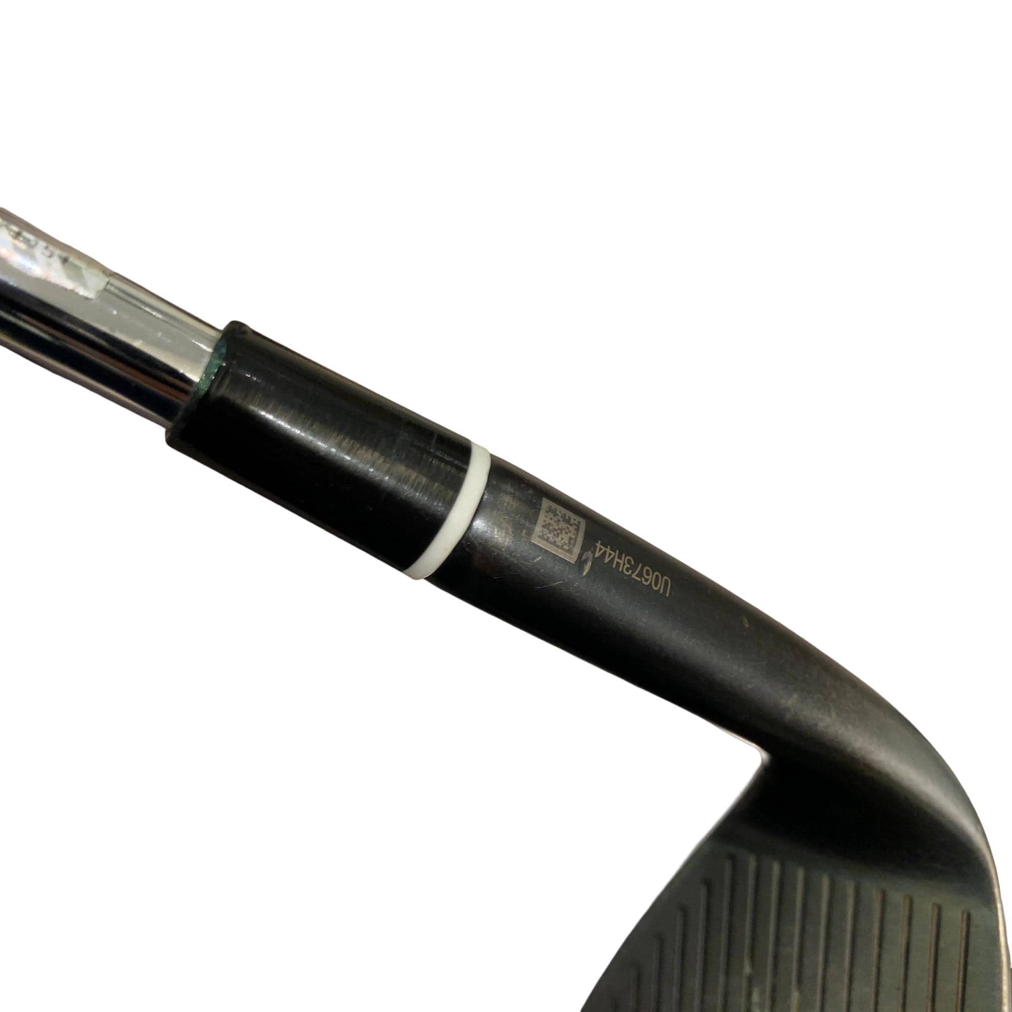 �b�����������������@�q�s�w�|�S�@�u���b�N�T�e���@�T�U°�^�P�O°�@�l�h�c