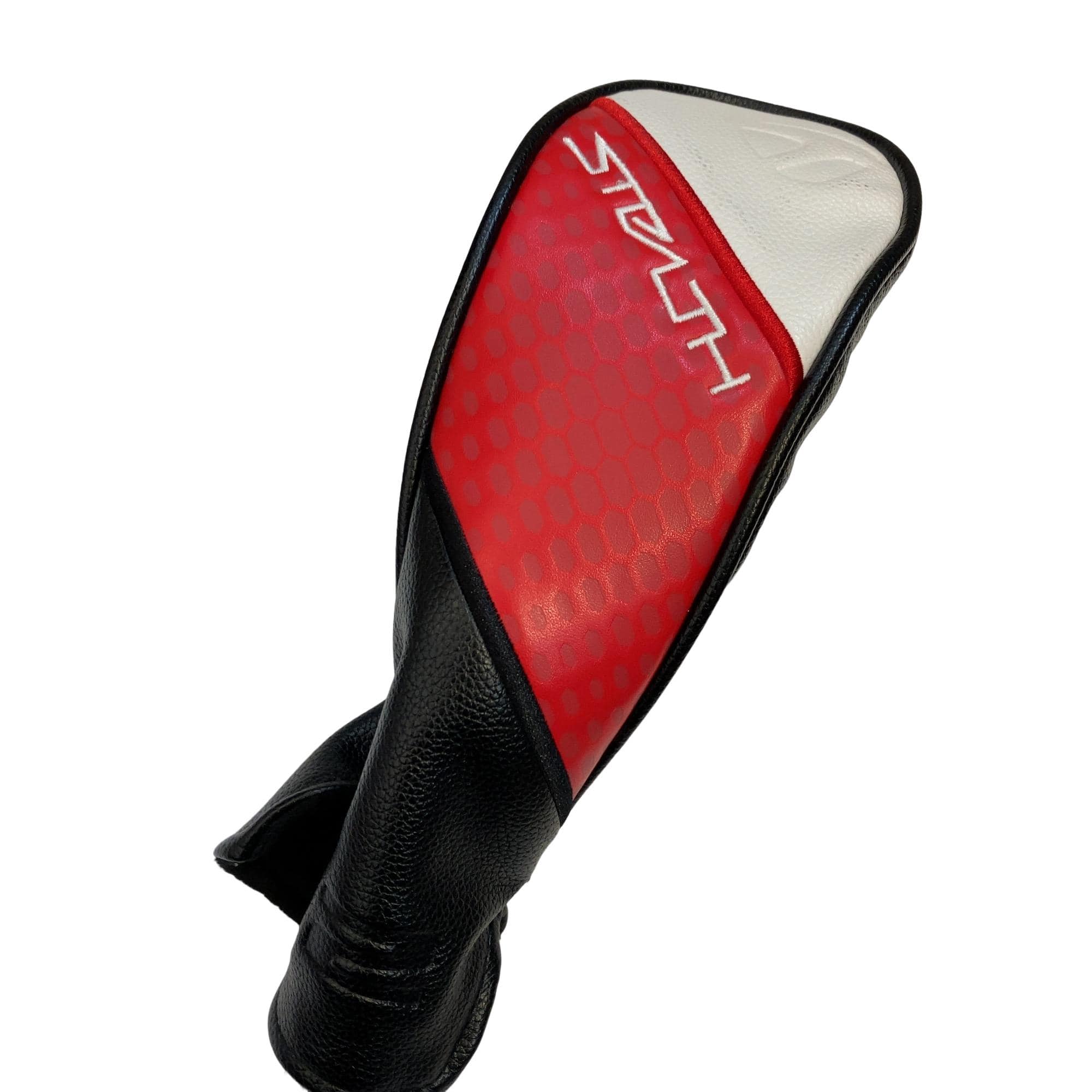 �r�s�d�`�k�s�g�Q�@�t�R